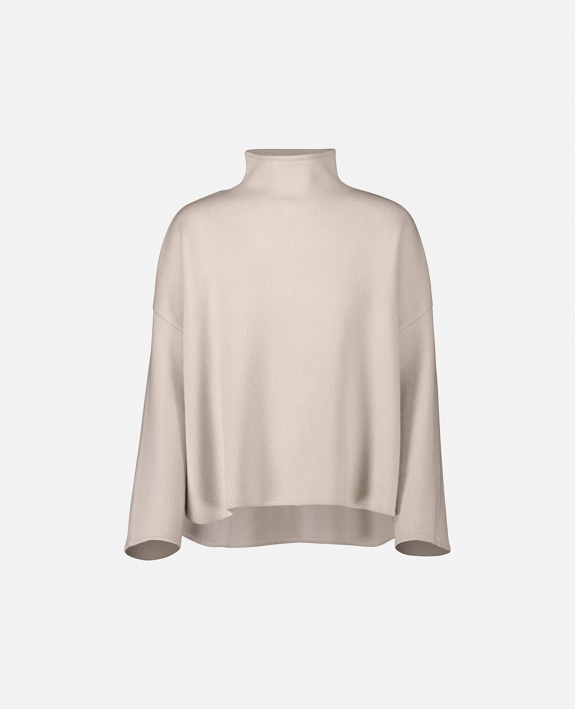 Pullover S