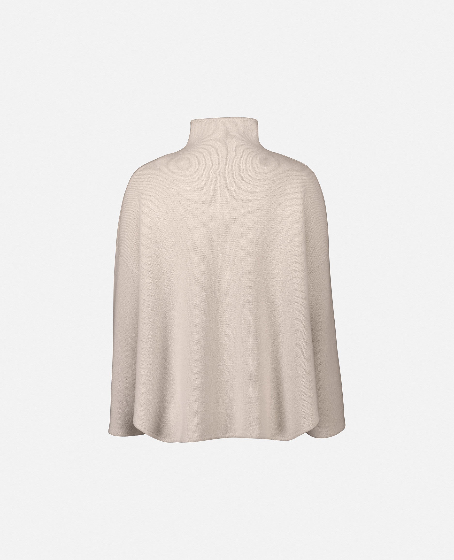 Pullover S