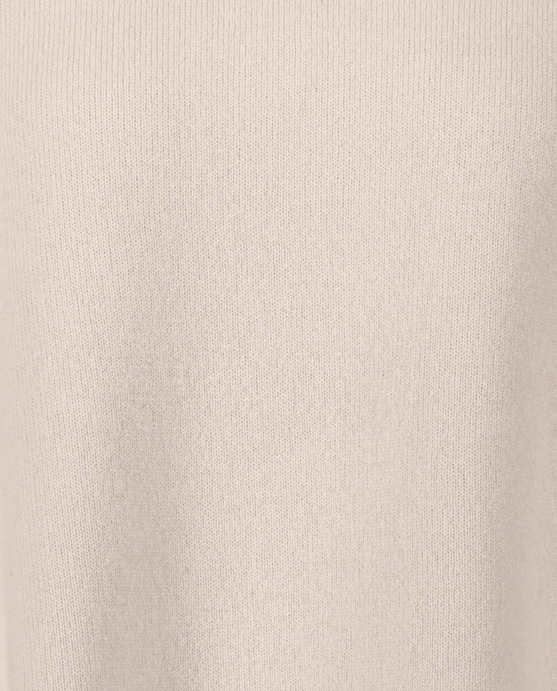 Pullover S