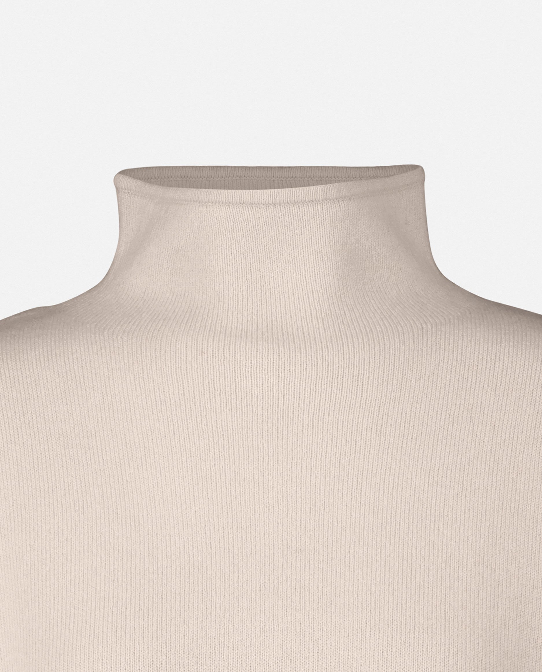 Pullover S