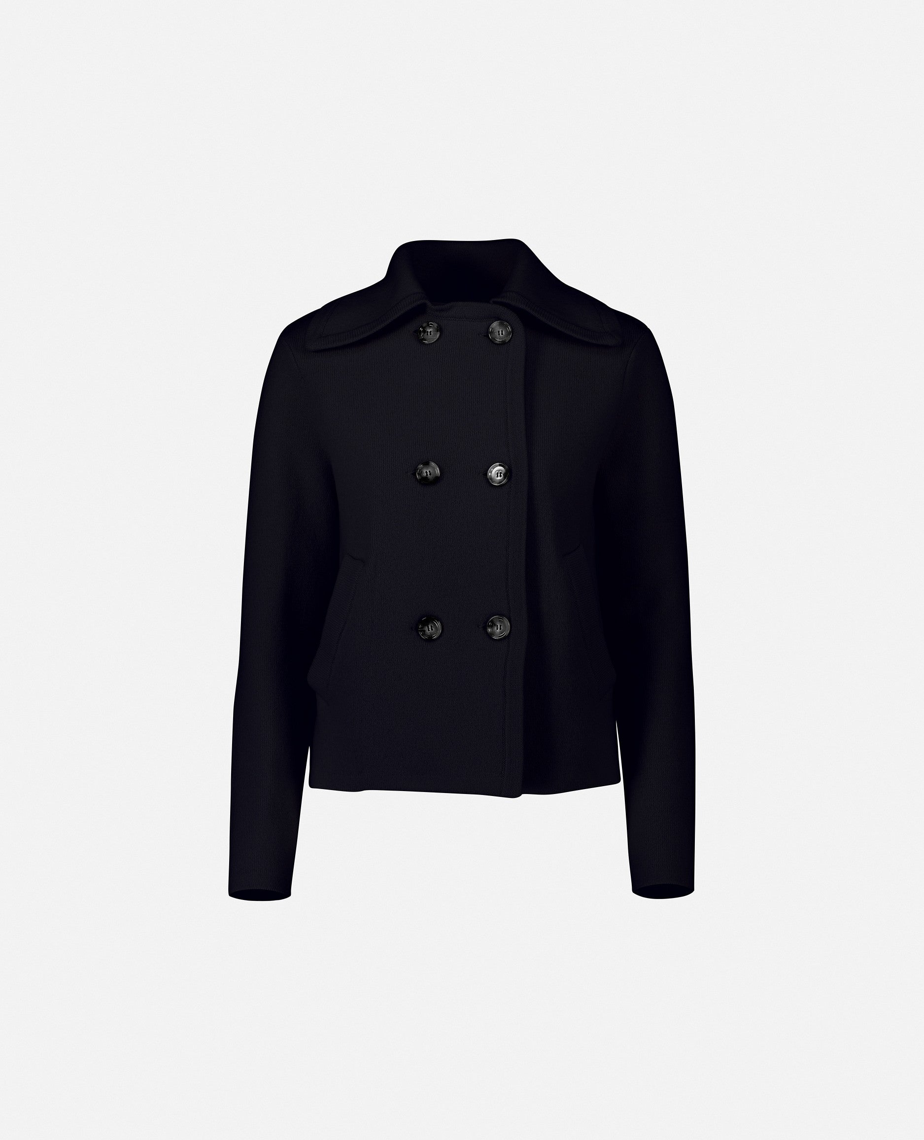Jacket S
