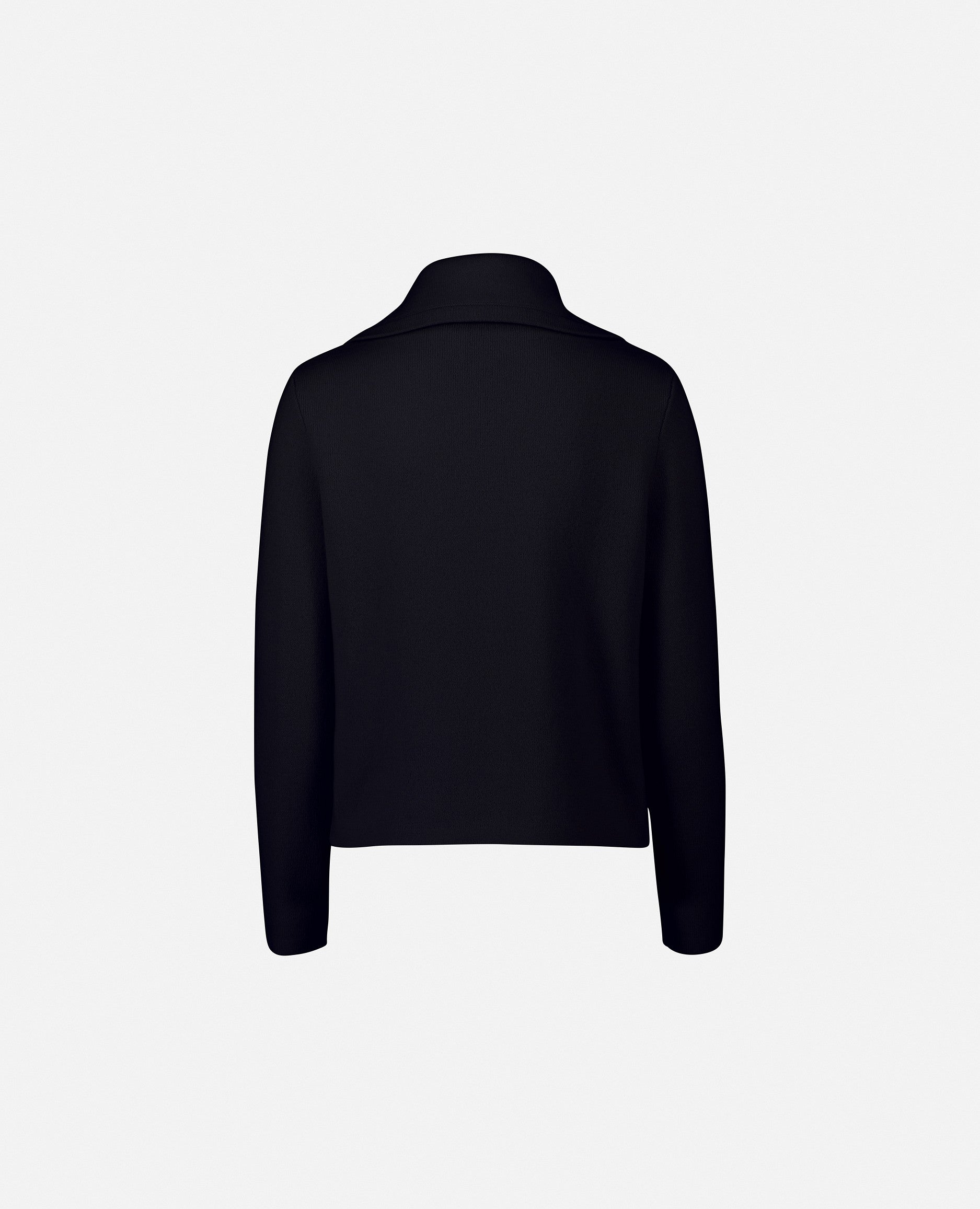 Jacket S
