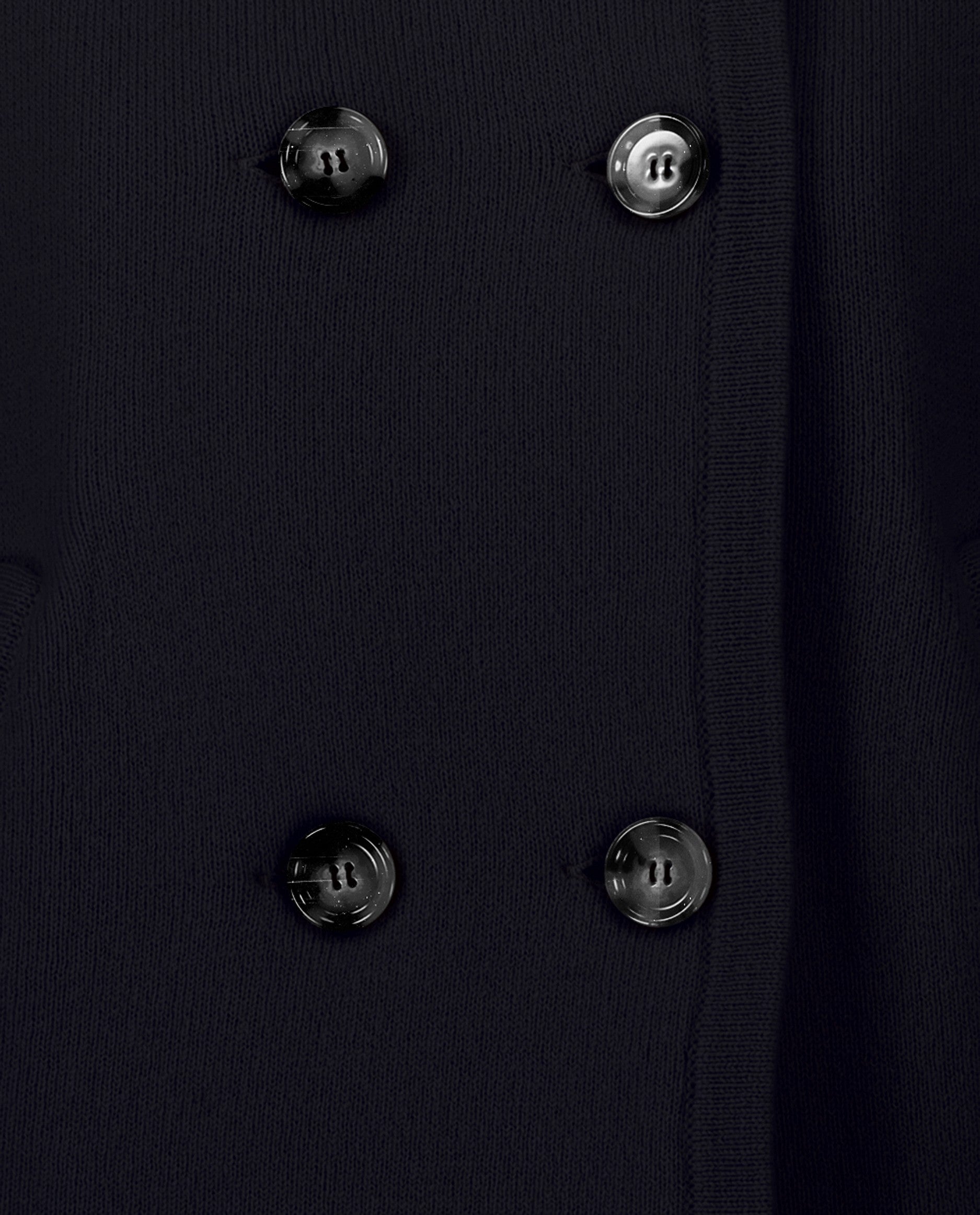 Jacket S