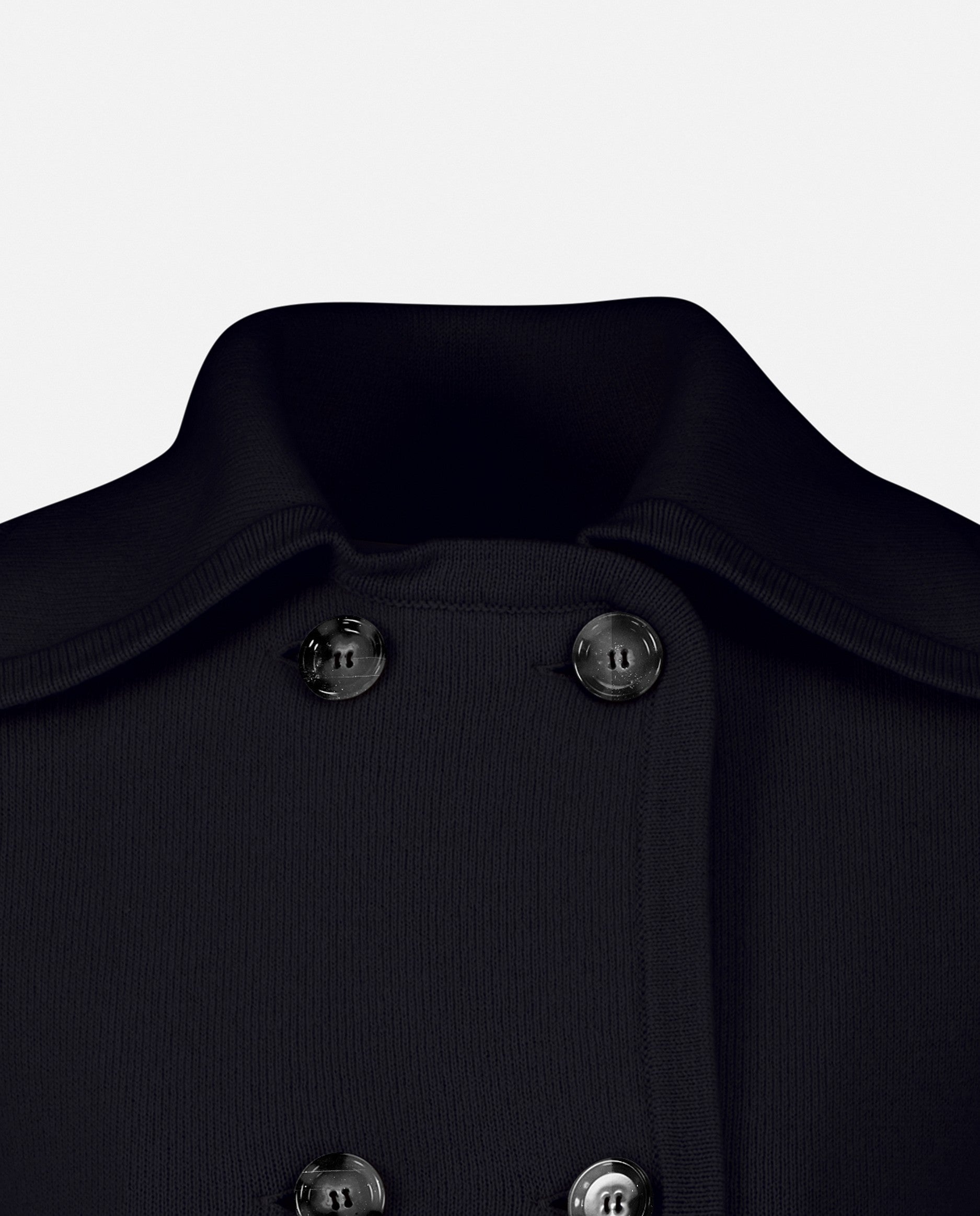 Jacket S