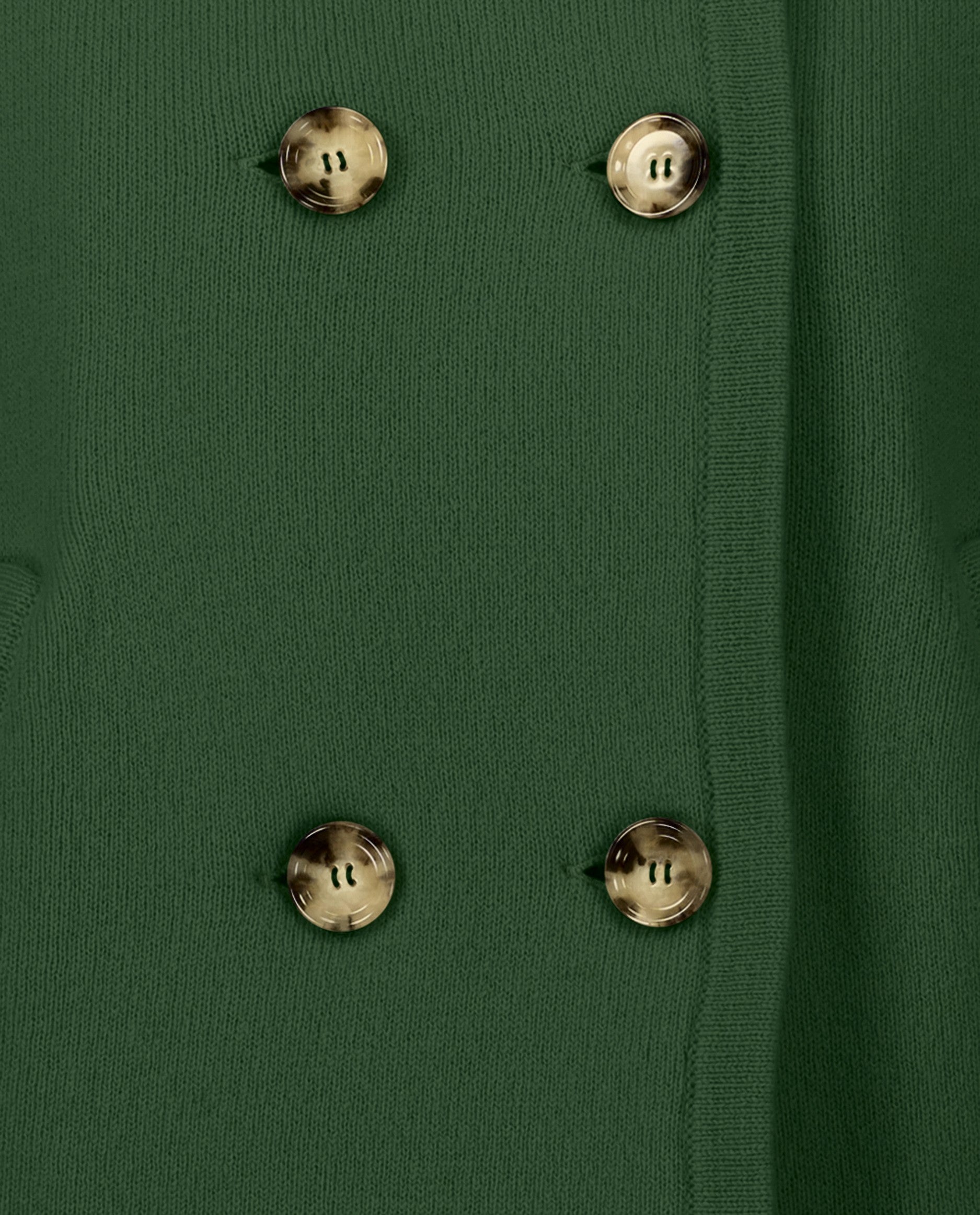 Jacket S