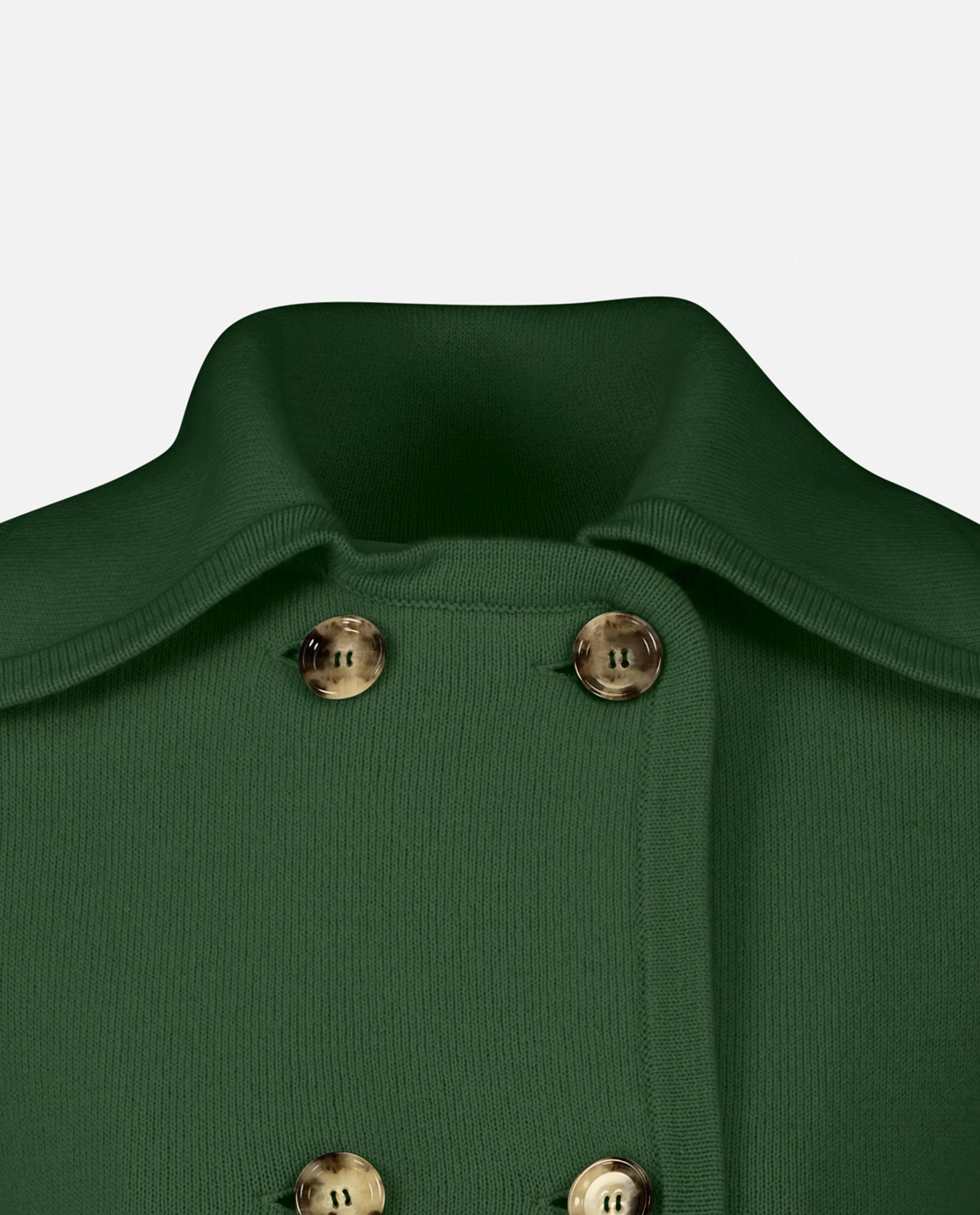 Jacket S