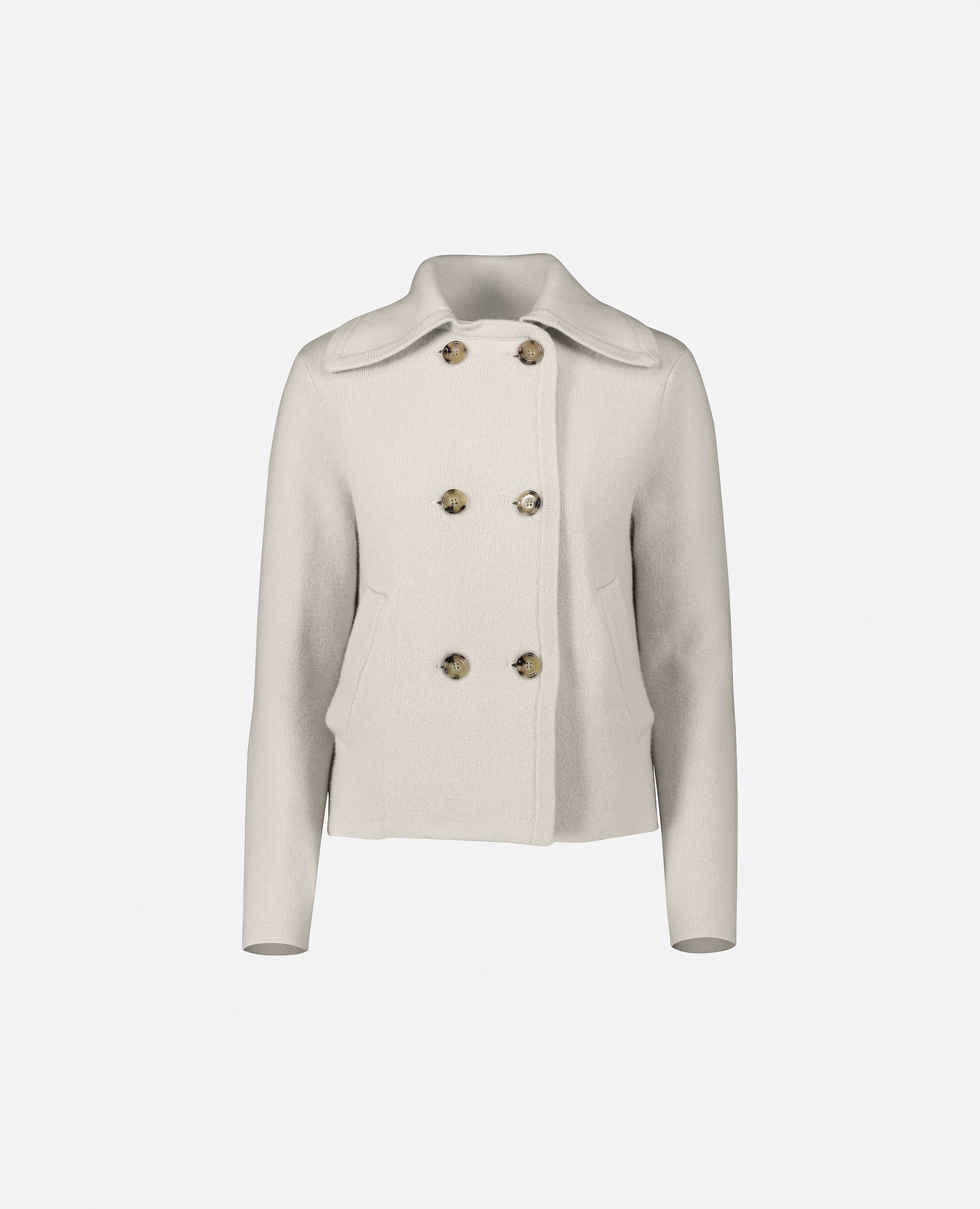 Jacket S