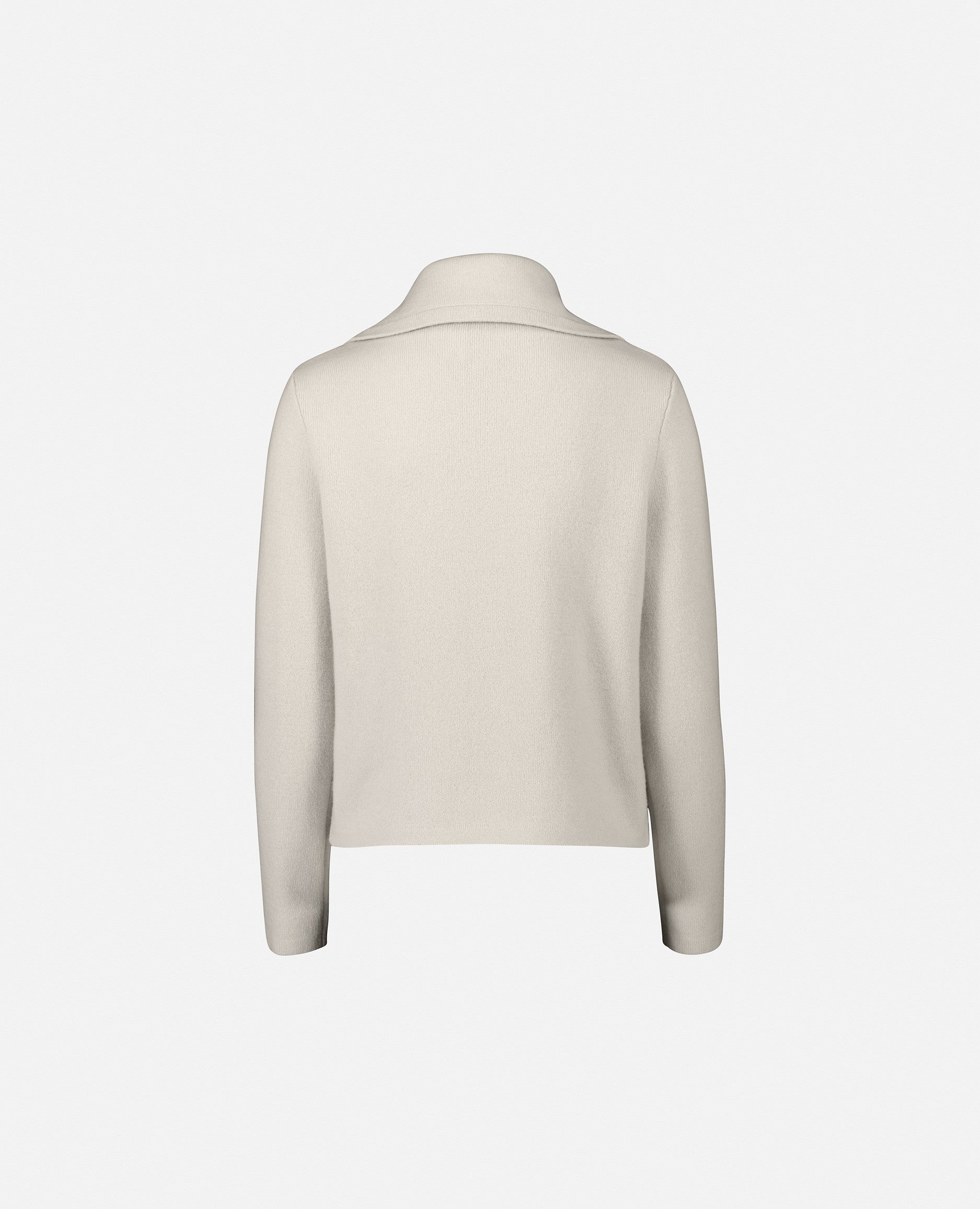 Jacket S