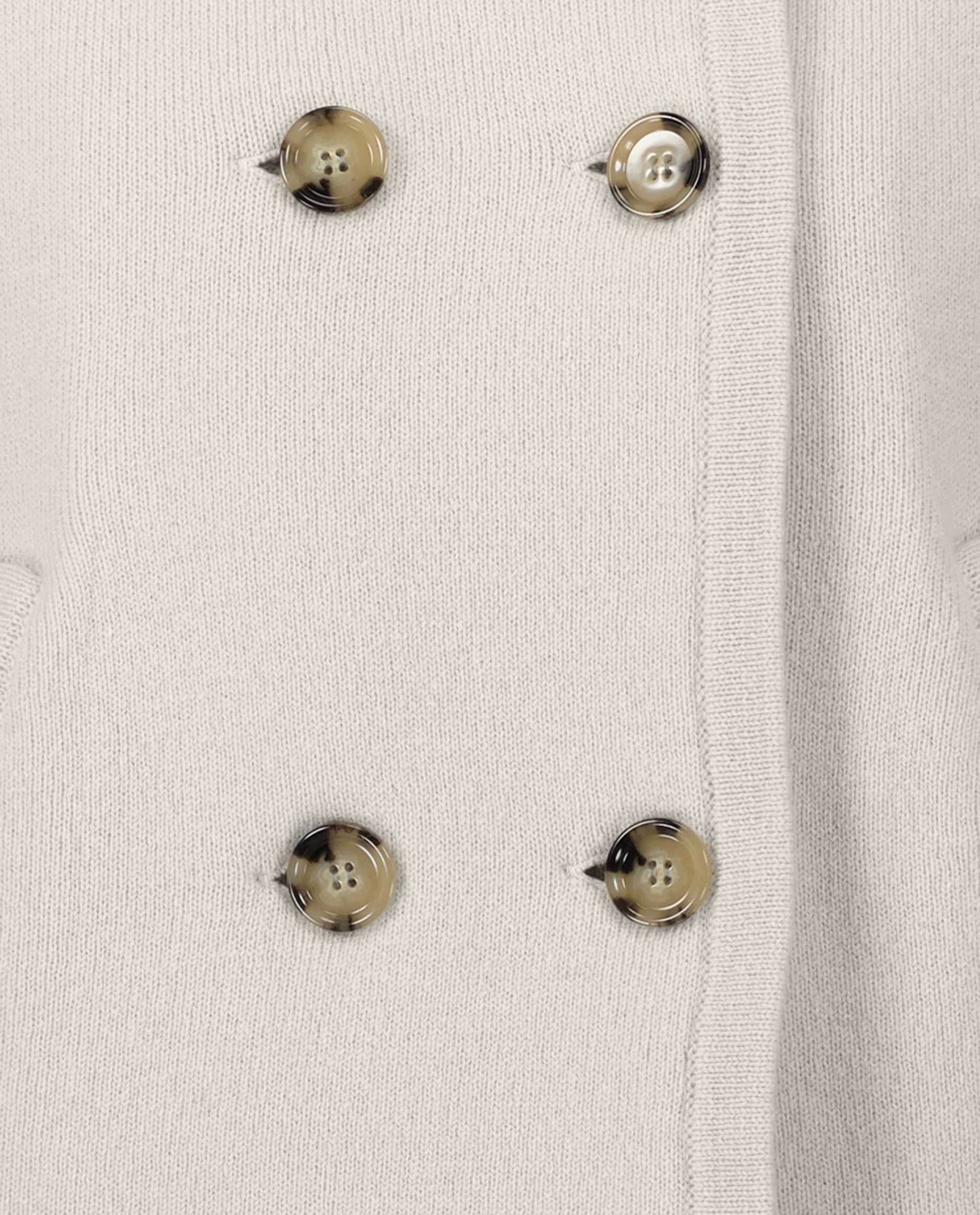 Jacket S
