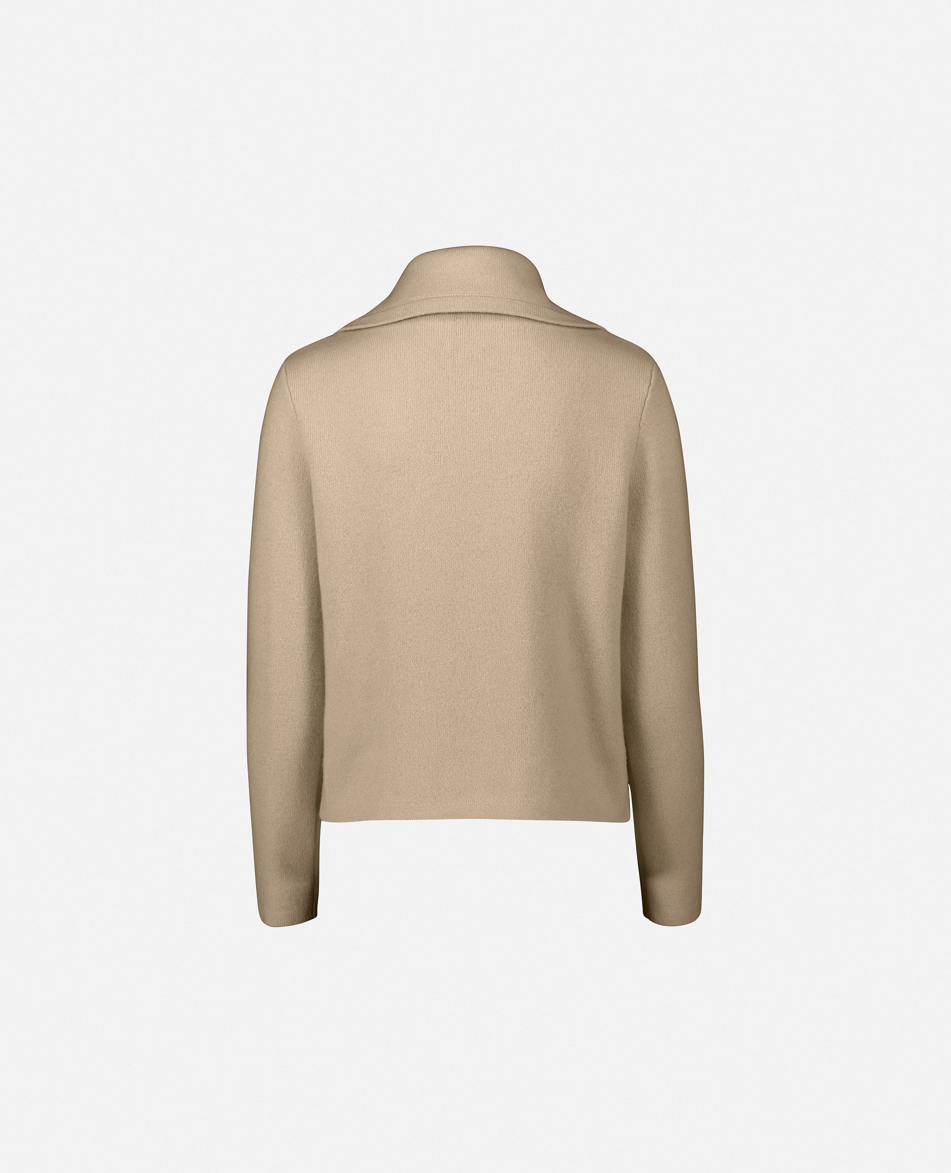 Jacket S