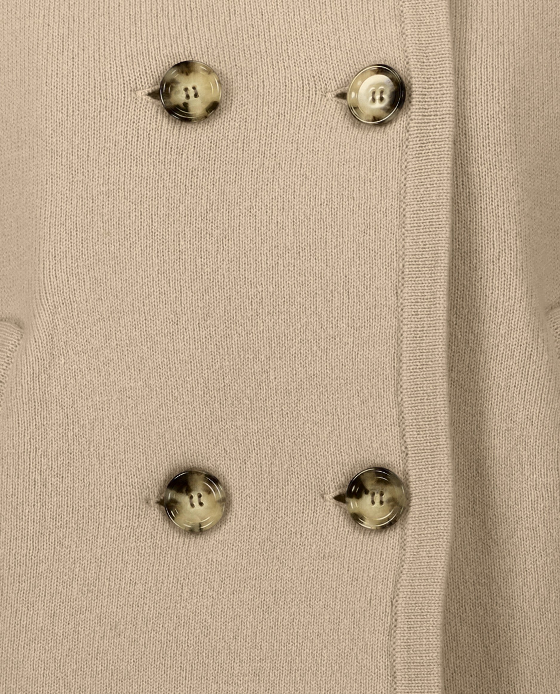 Jacket S