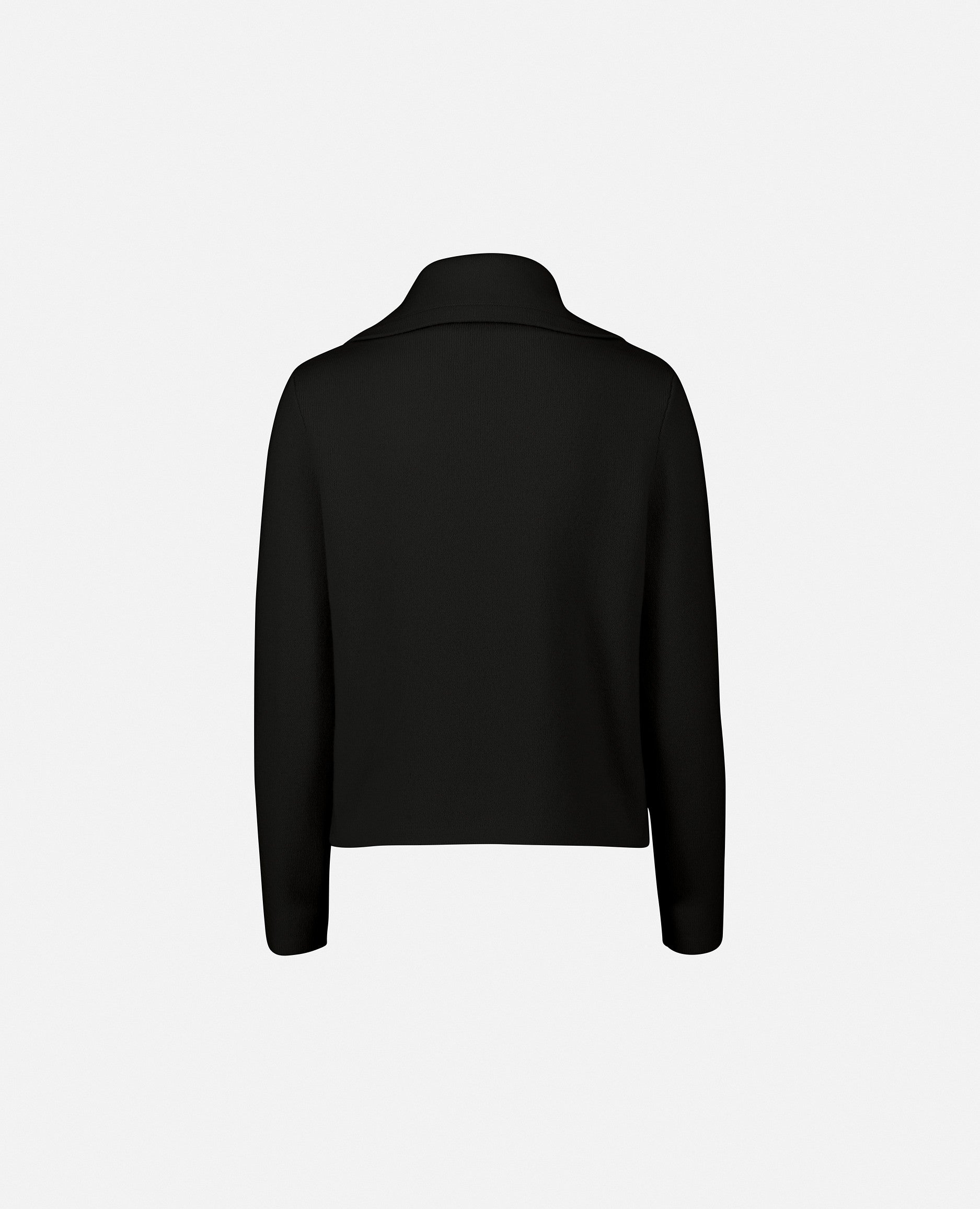 Jacket S