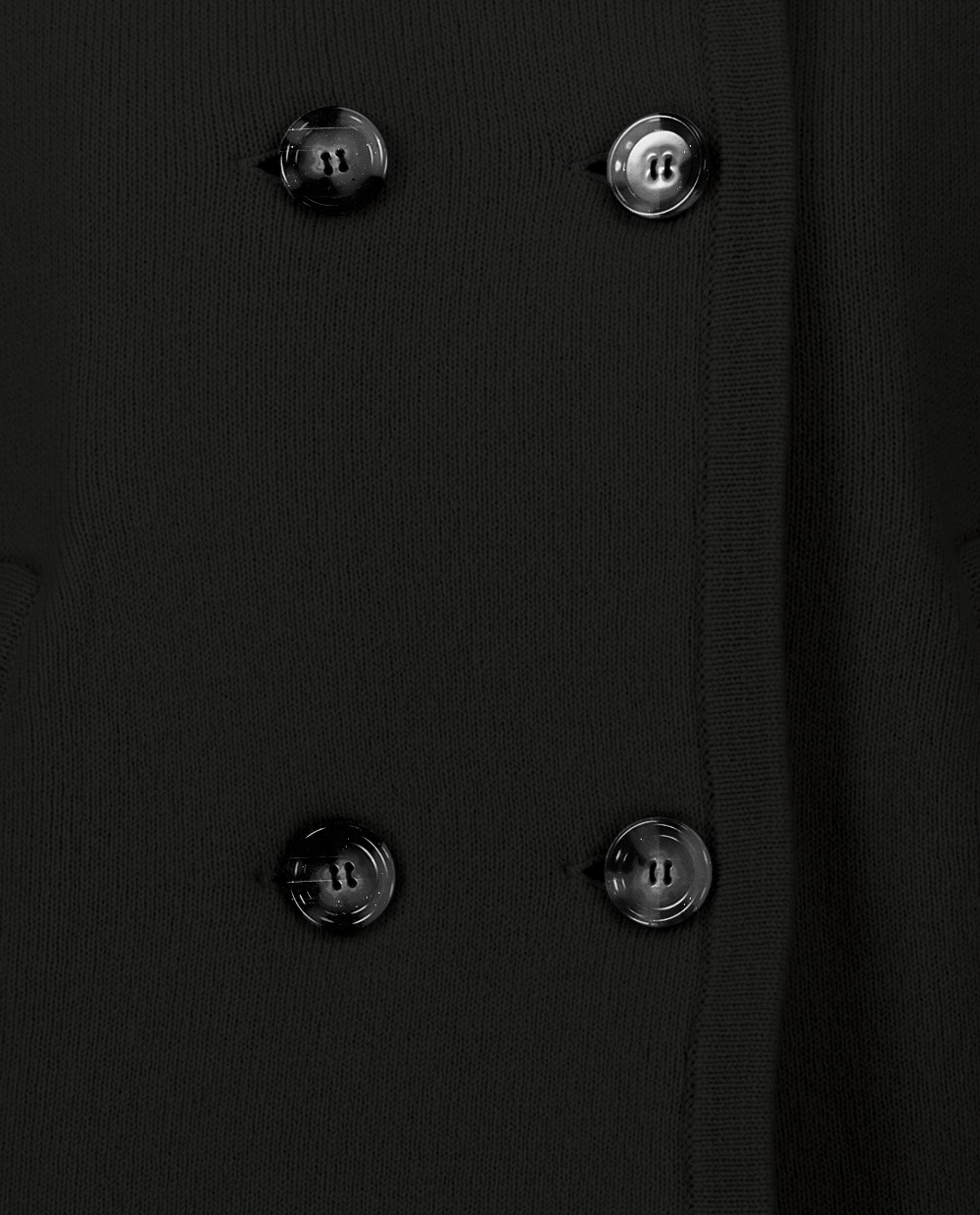 Jacket S