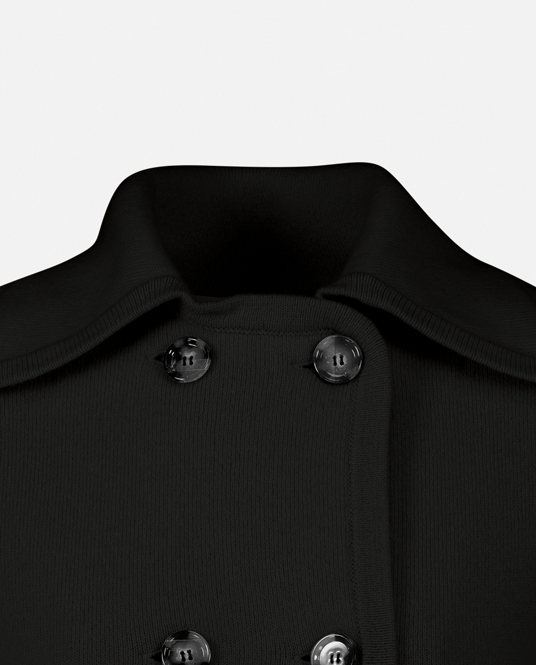 Jacket S