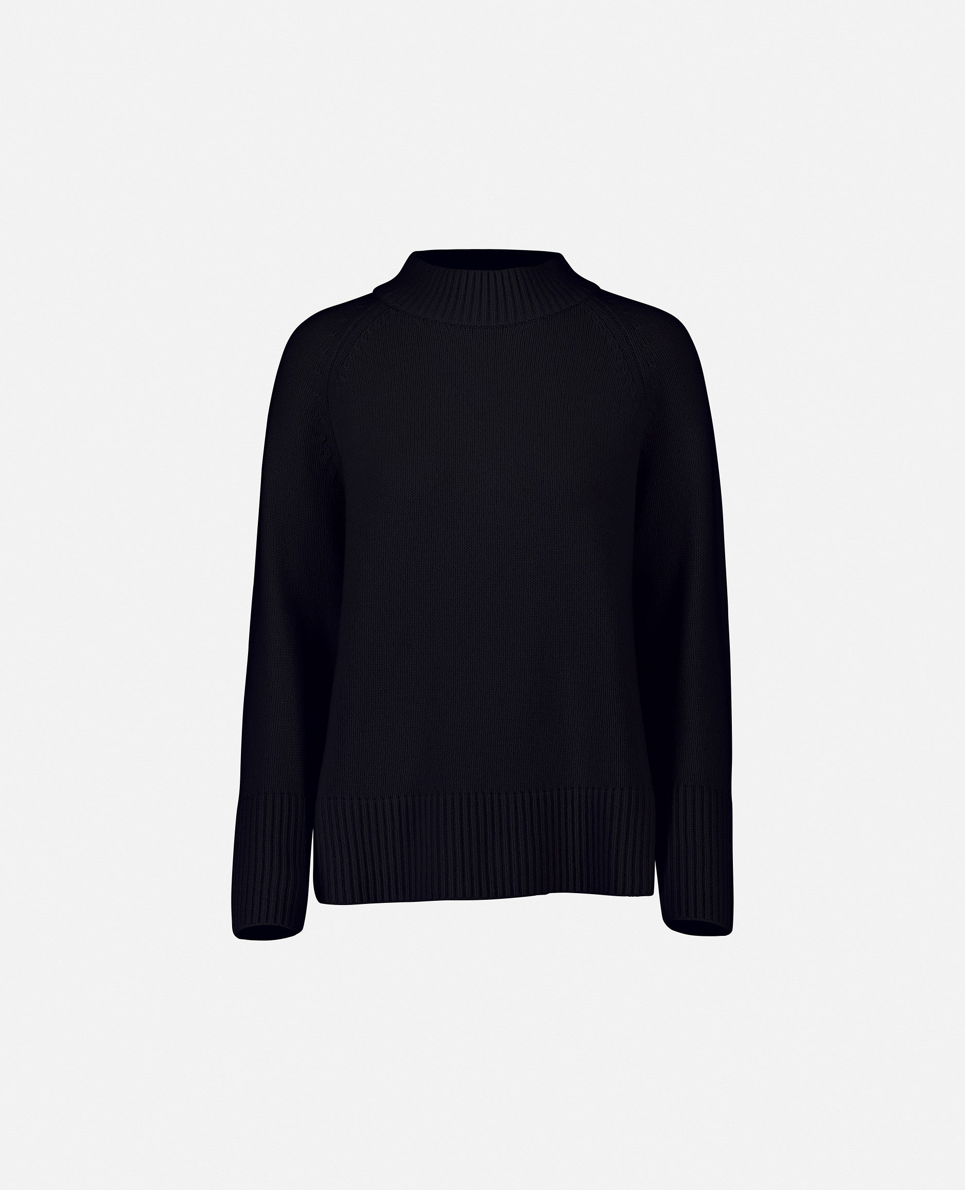 Pullover S