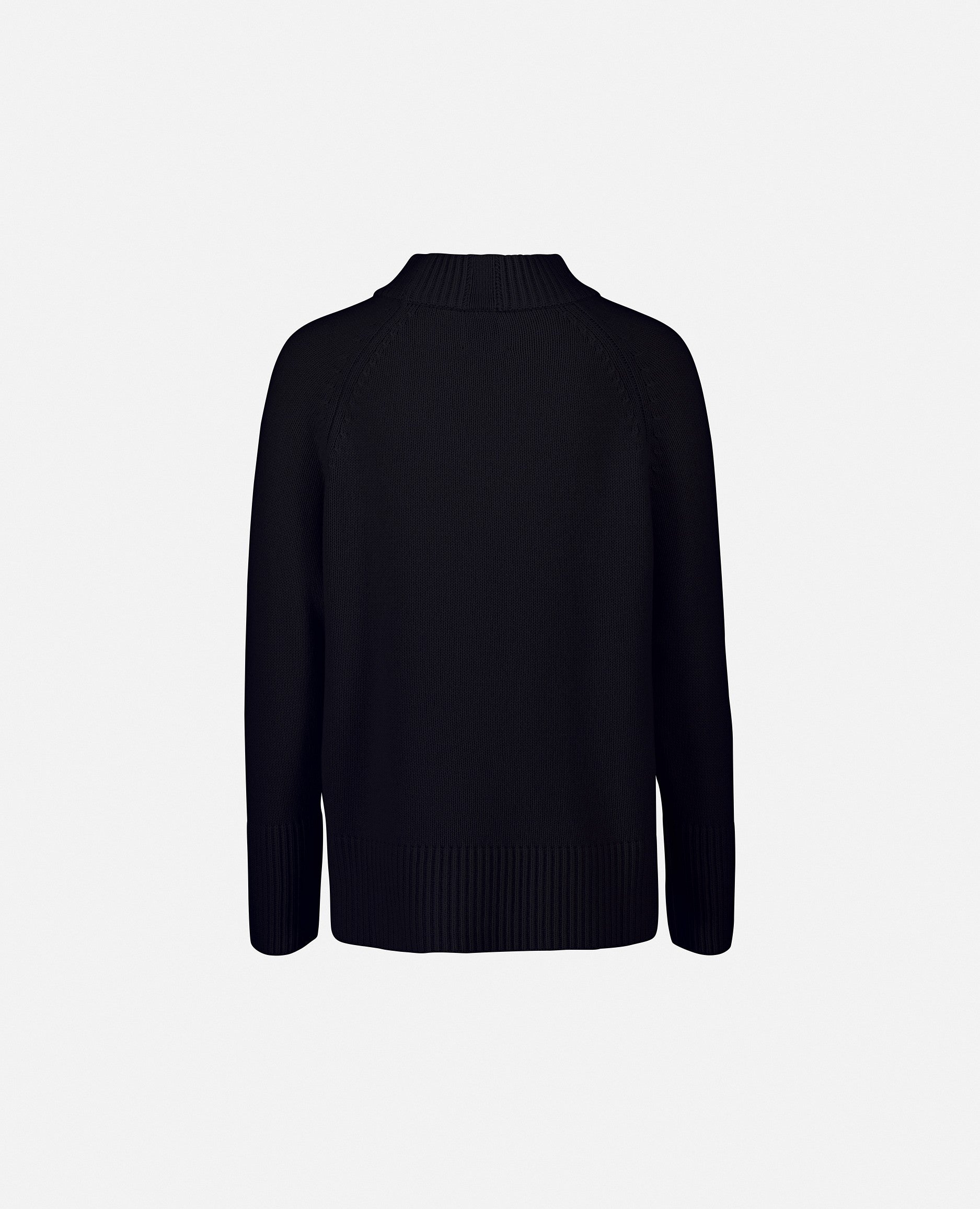 Pullover S