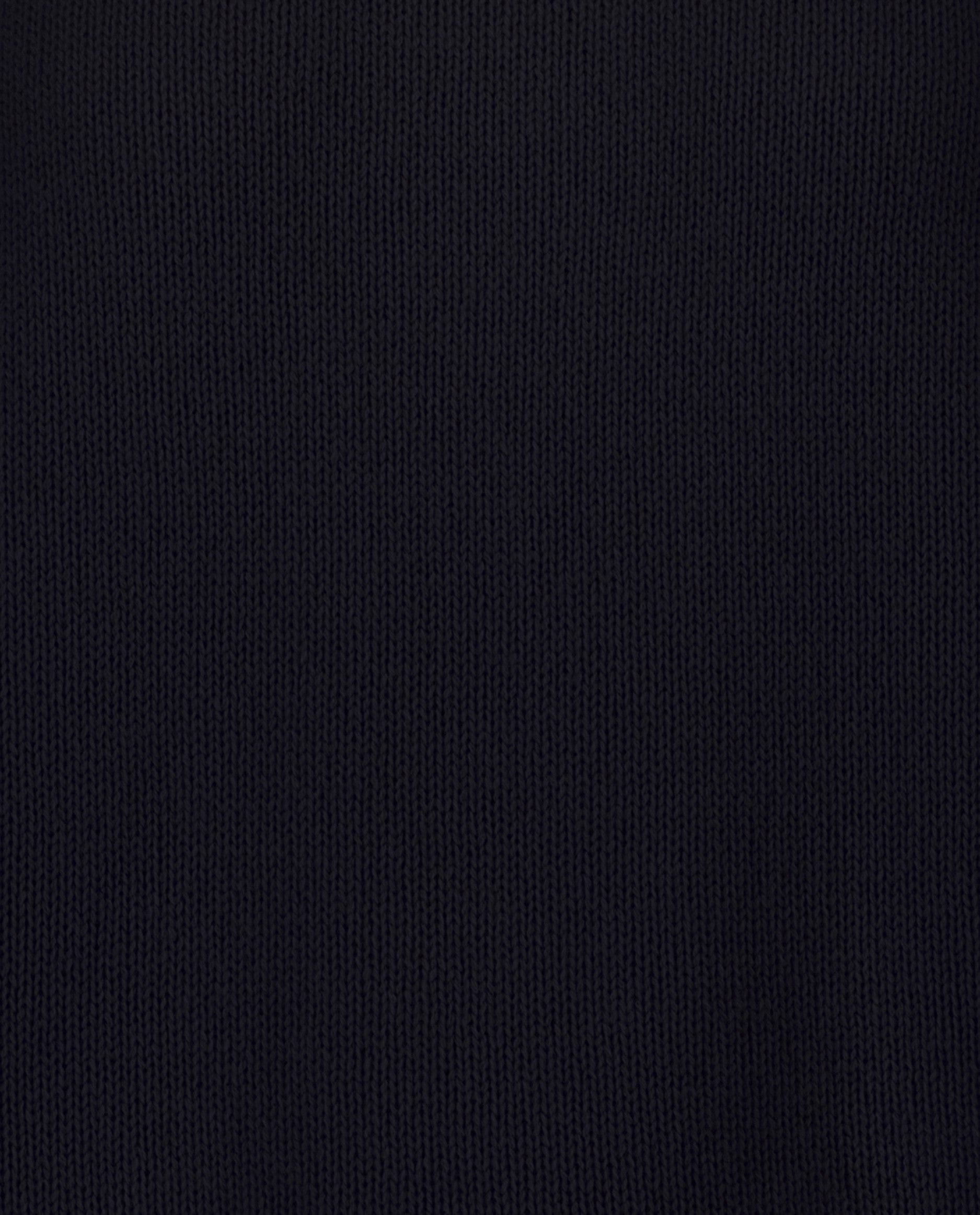 Pullover S