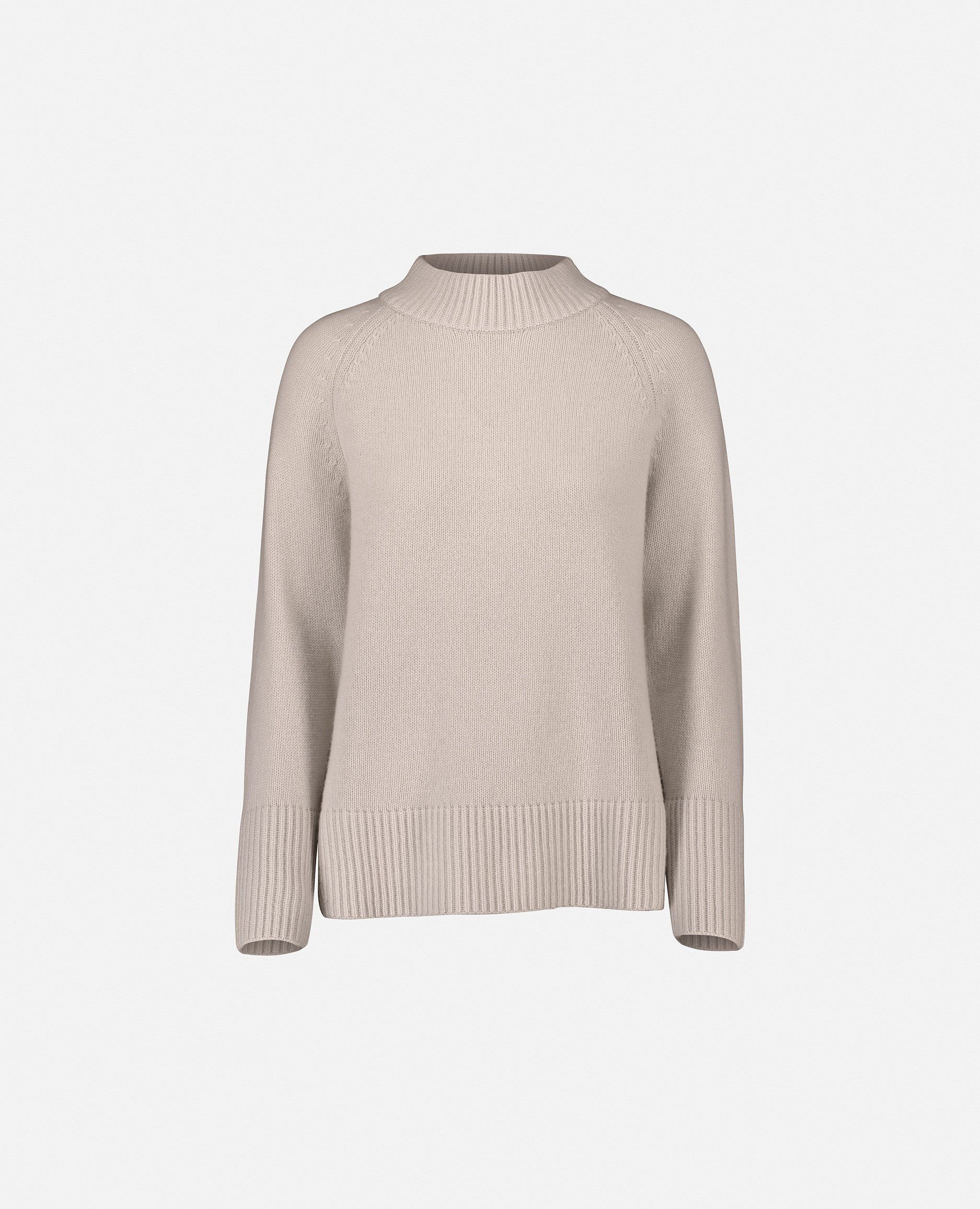 Pullover S