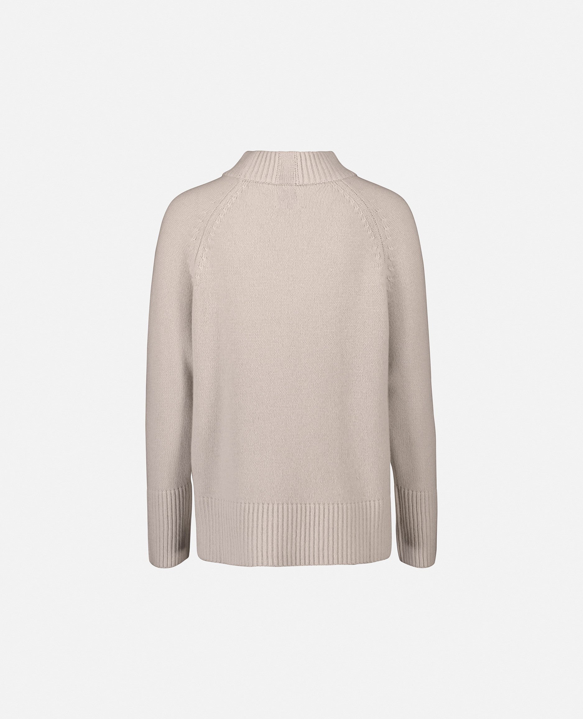 Pullover S