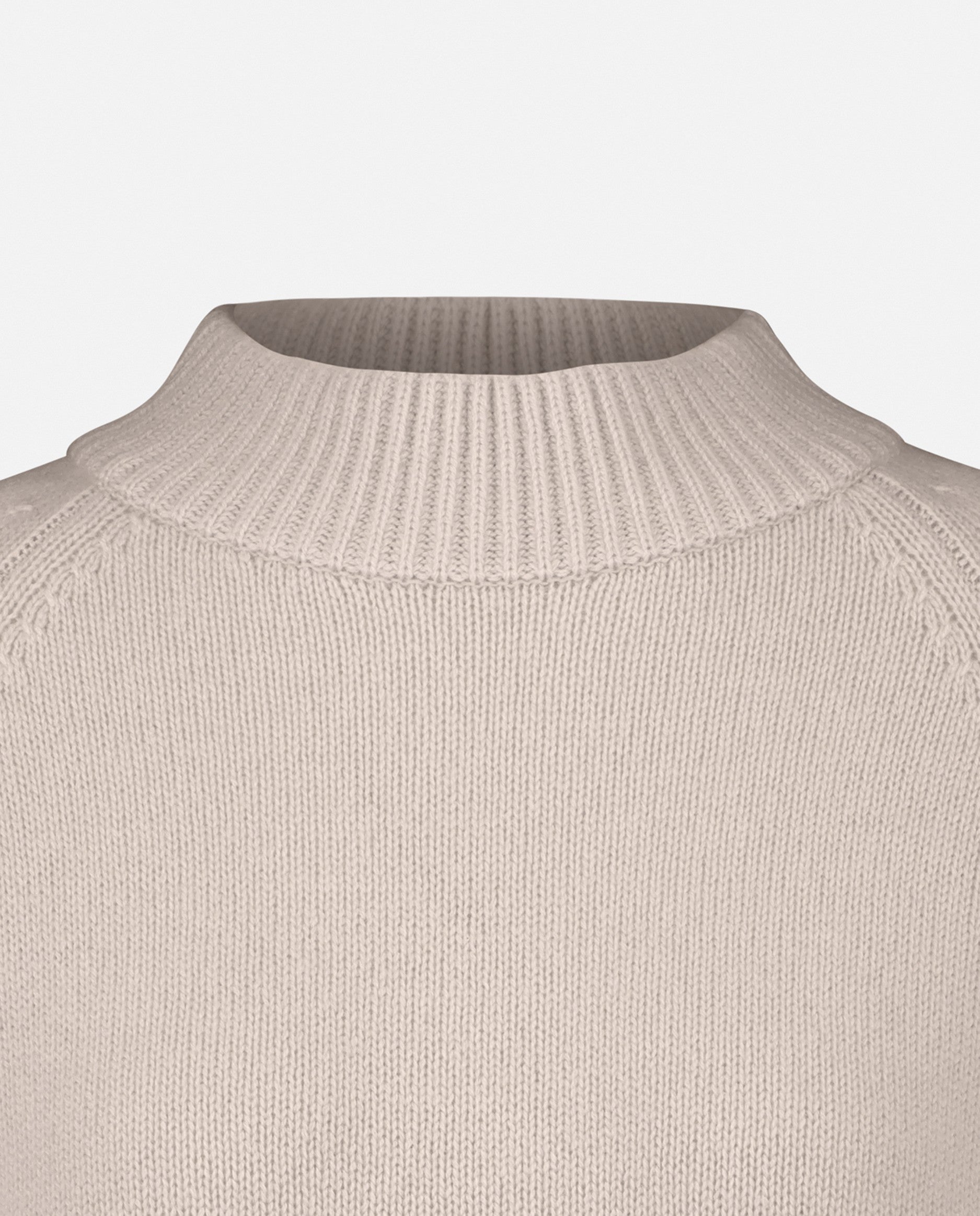 Pullover S