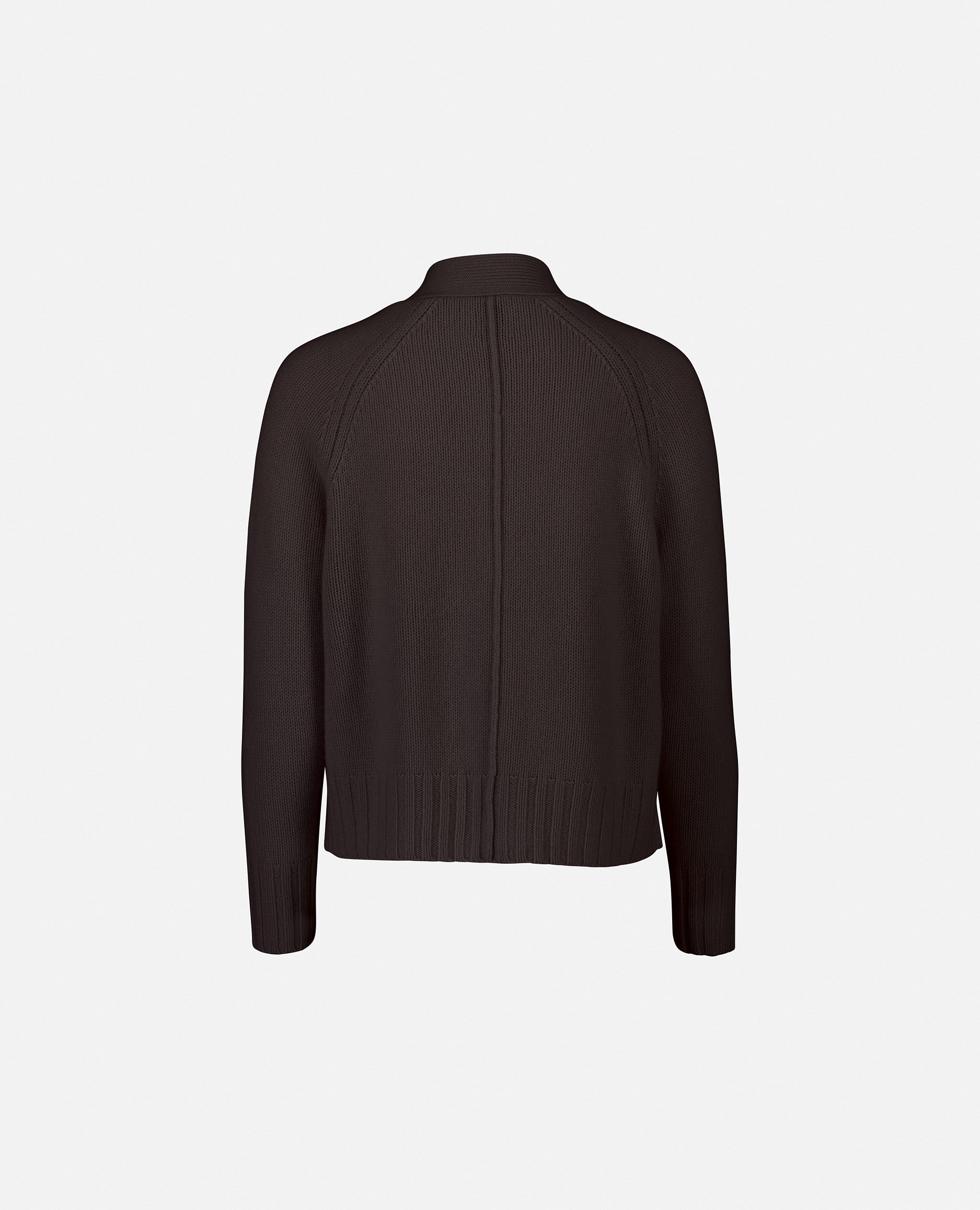Strickjacke S