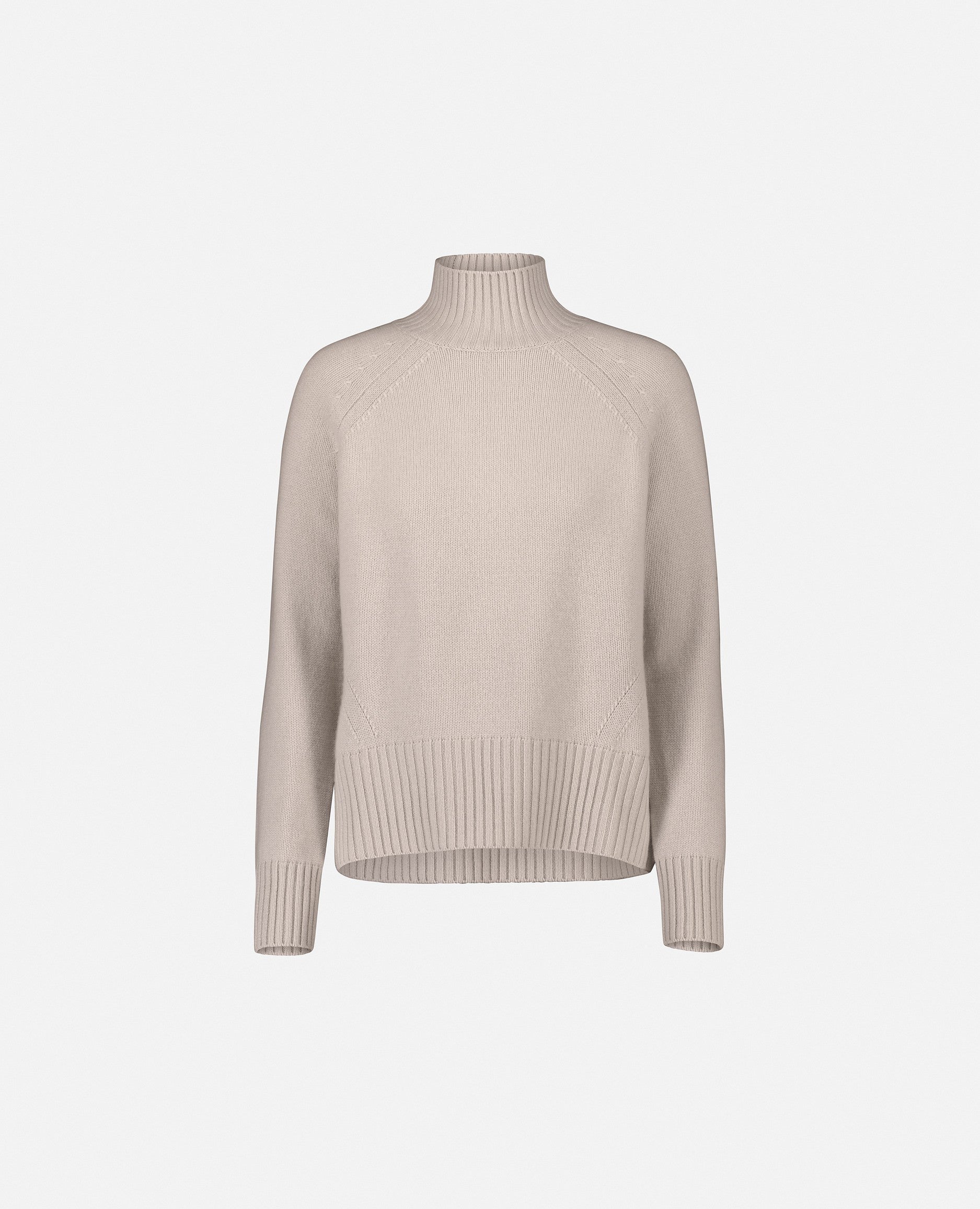 Pullover S