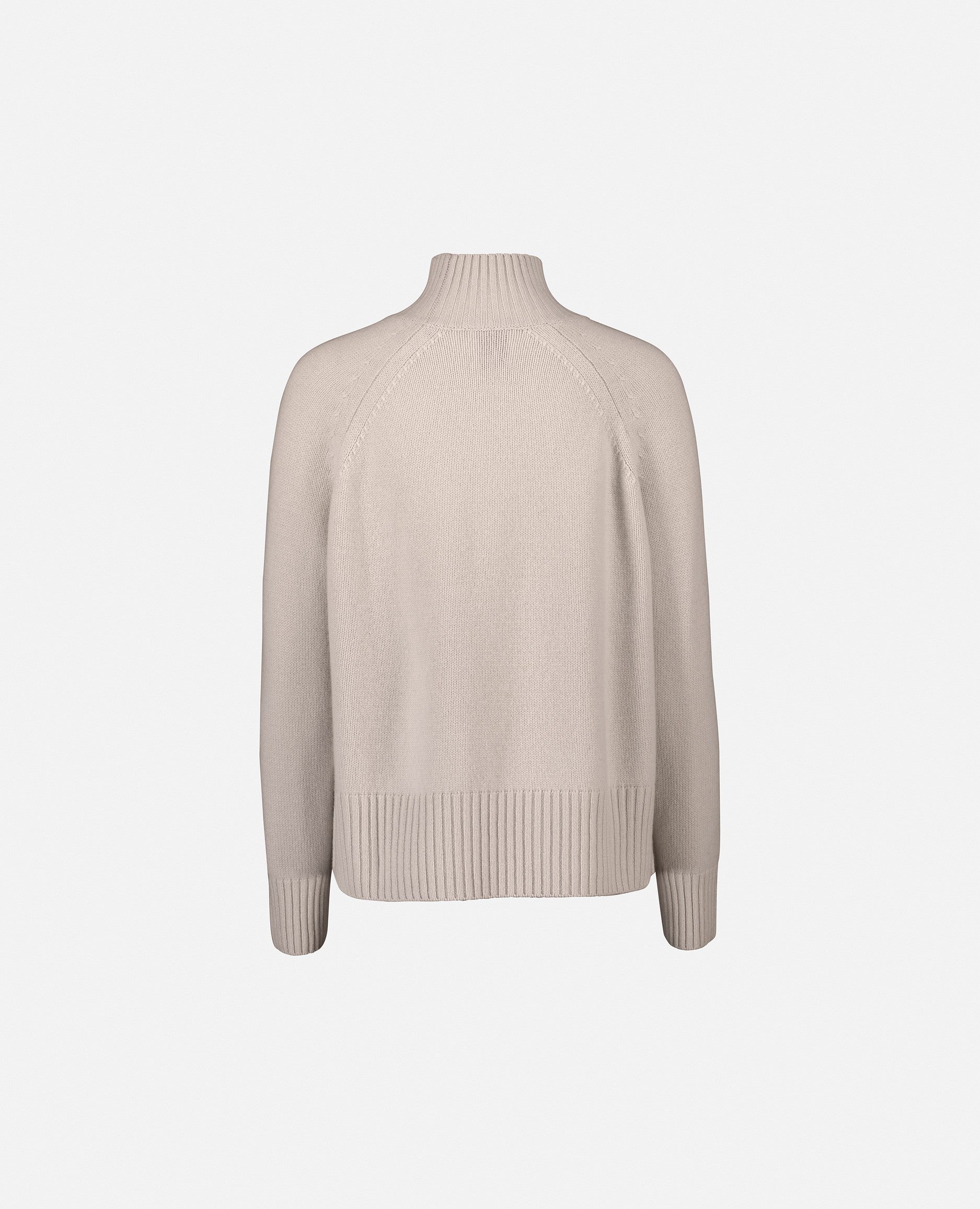 Pullover S