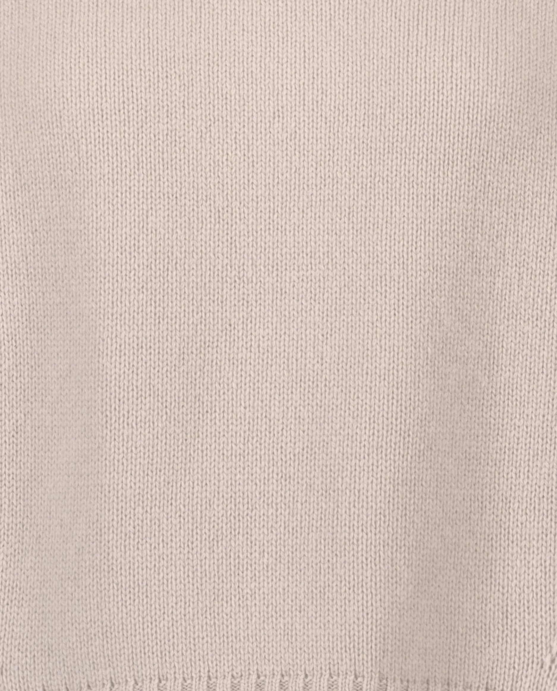Pullover S