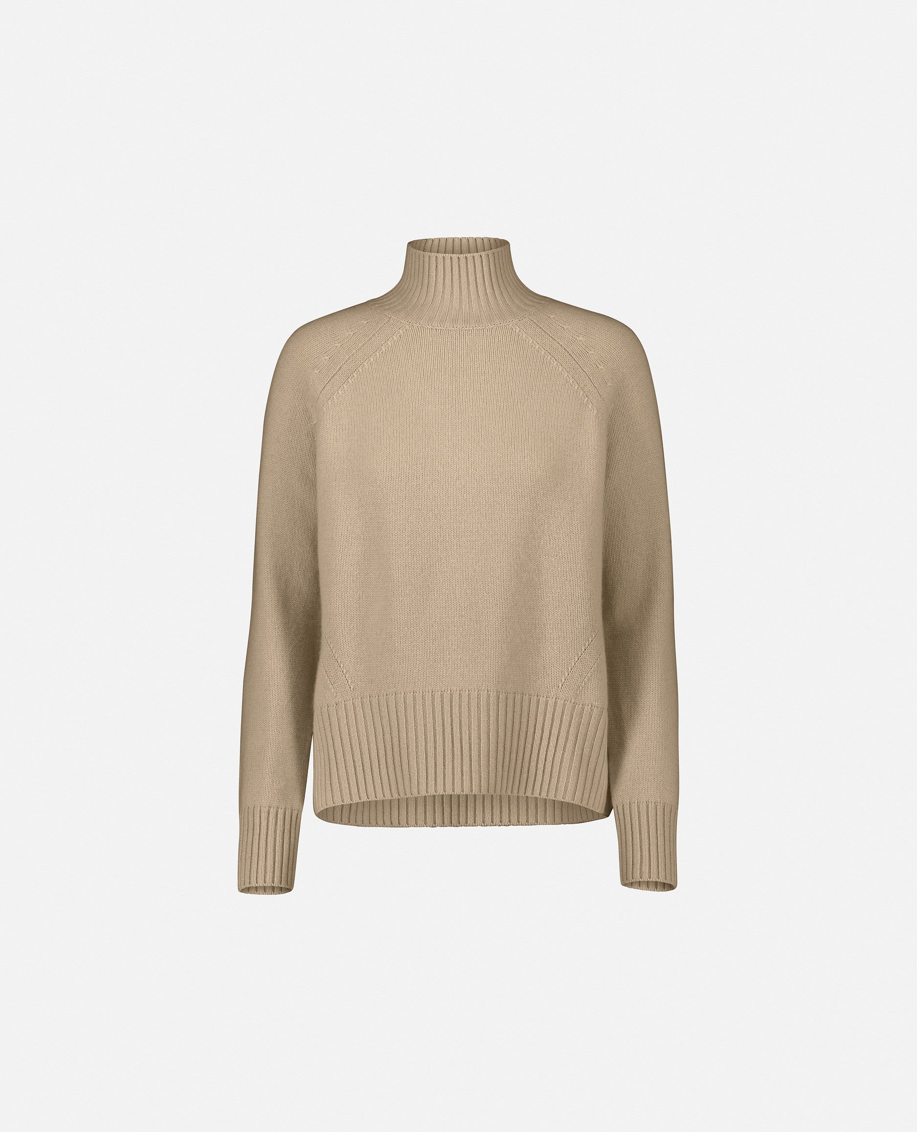 Pullover S