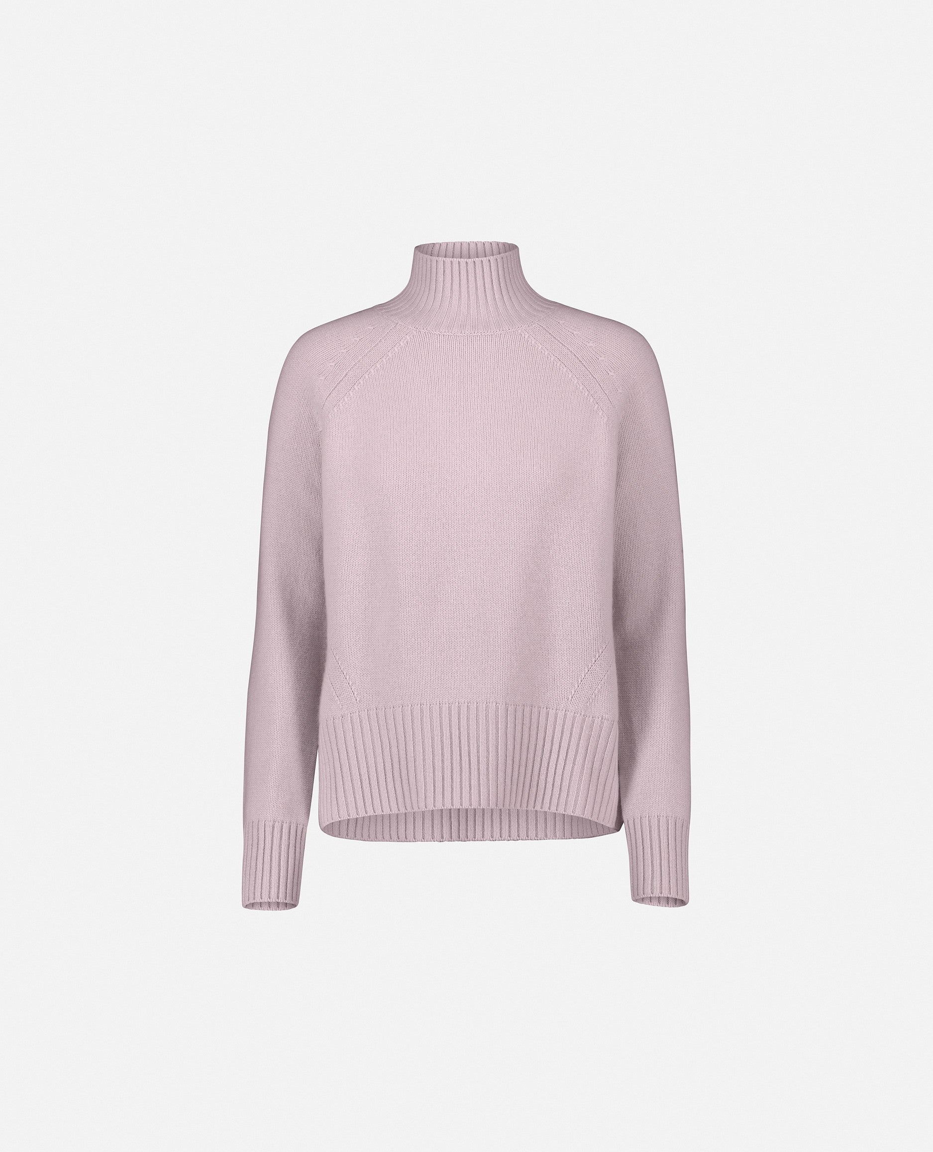 Pullover S