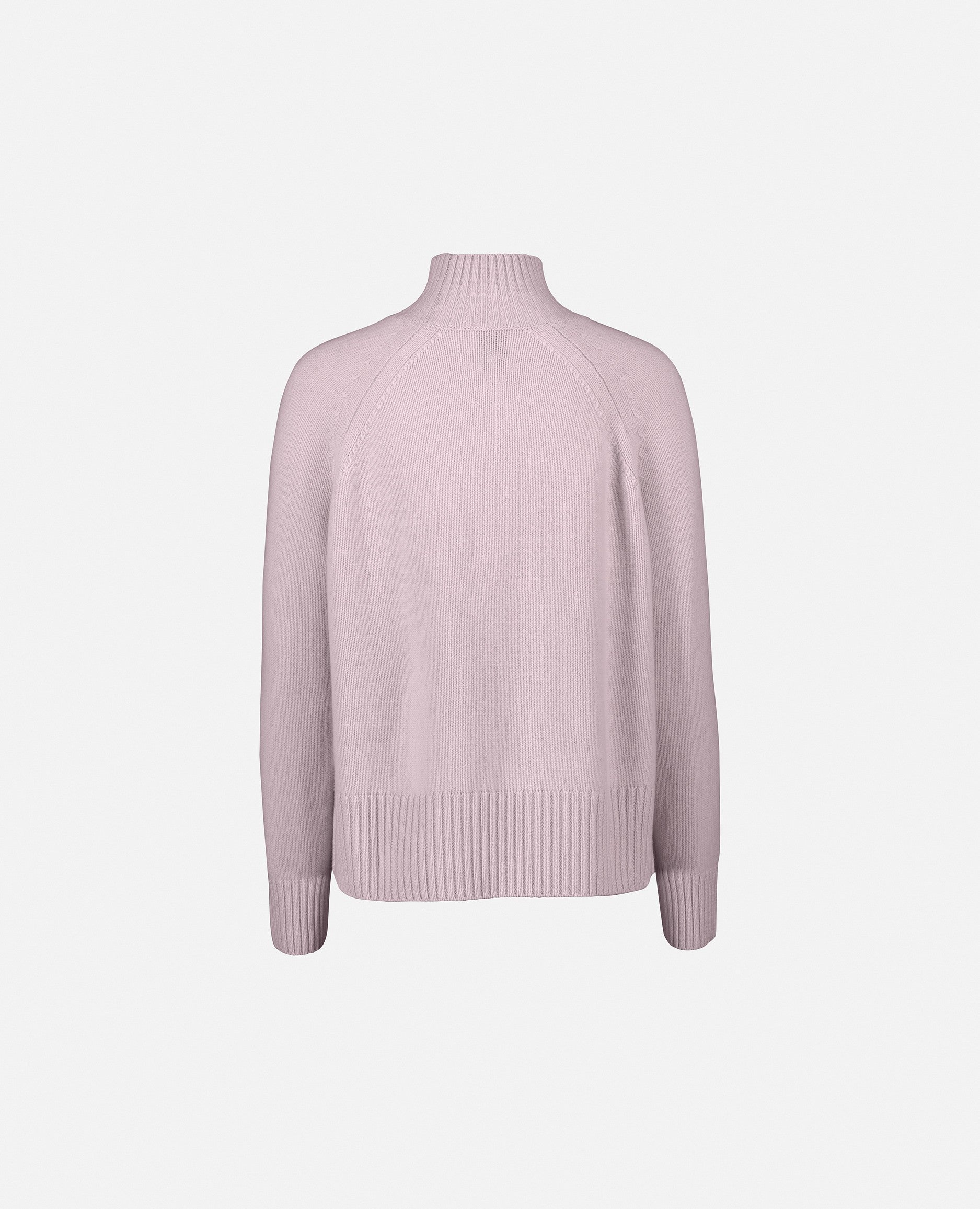 Pullover S