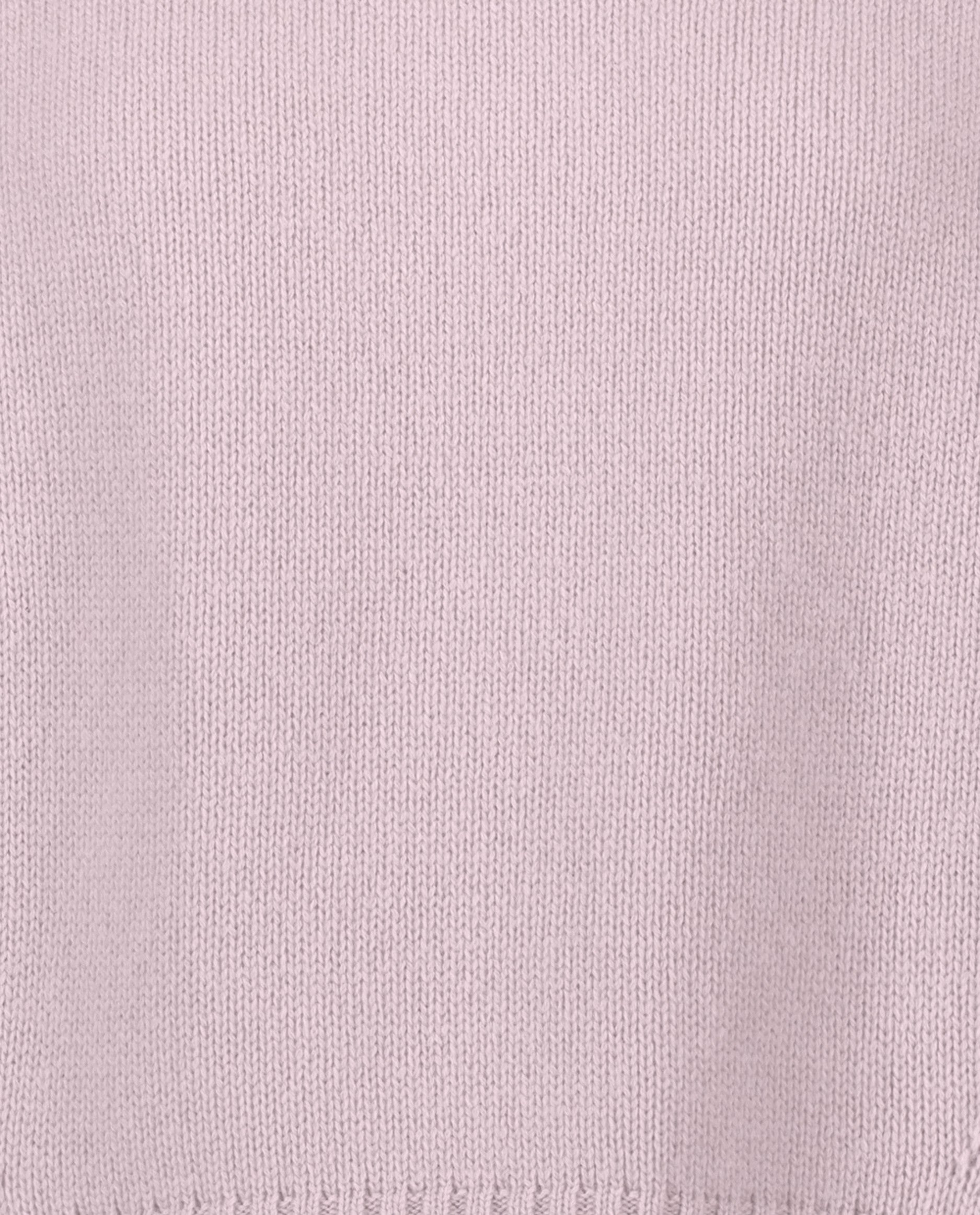 Pullover S