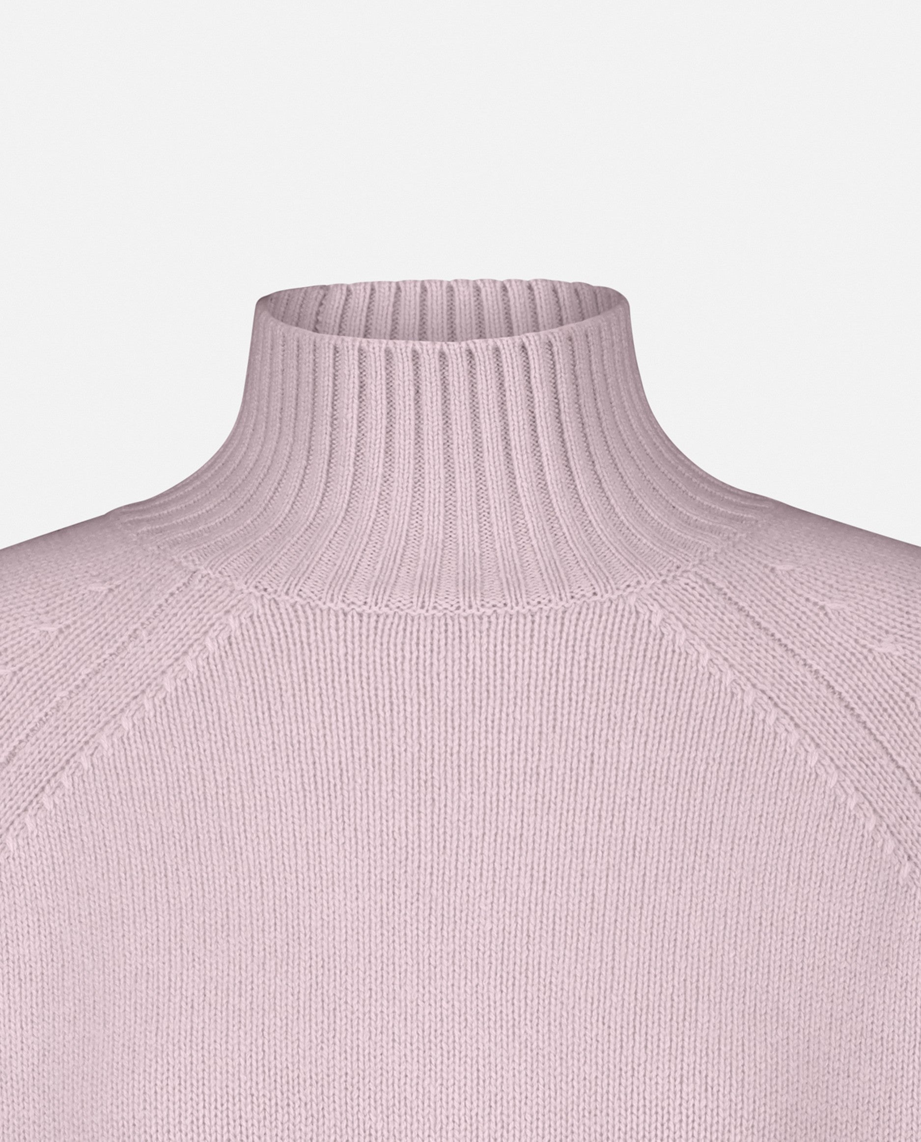Pullover S