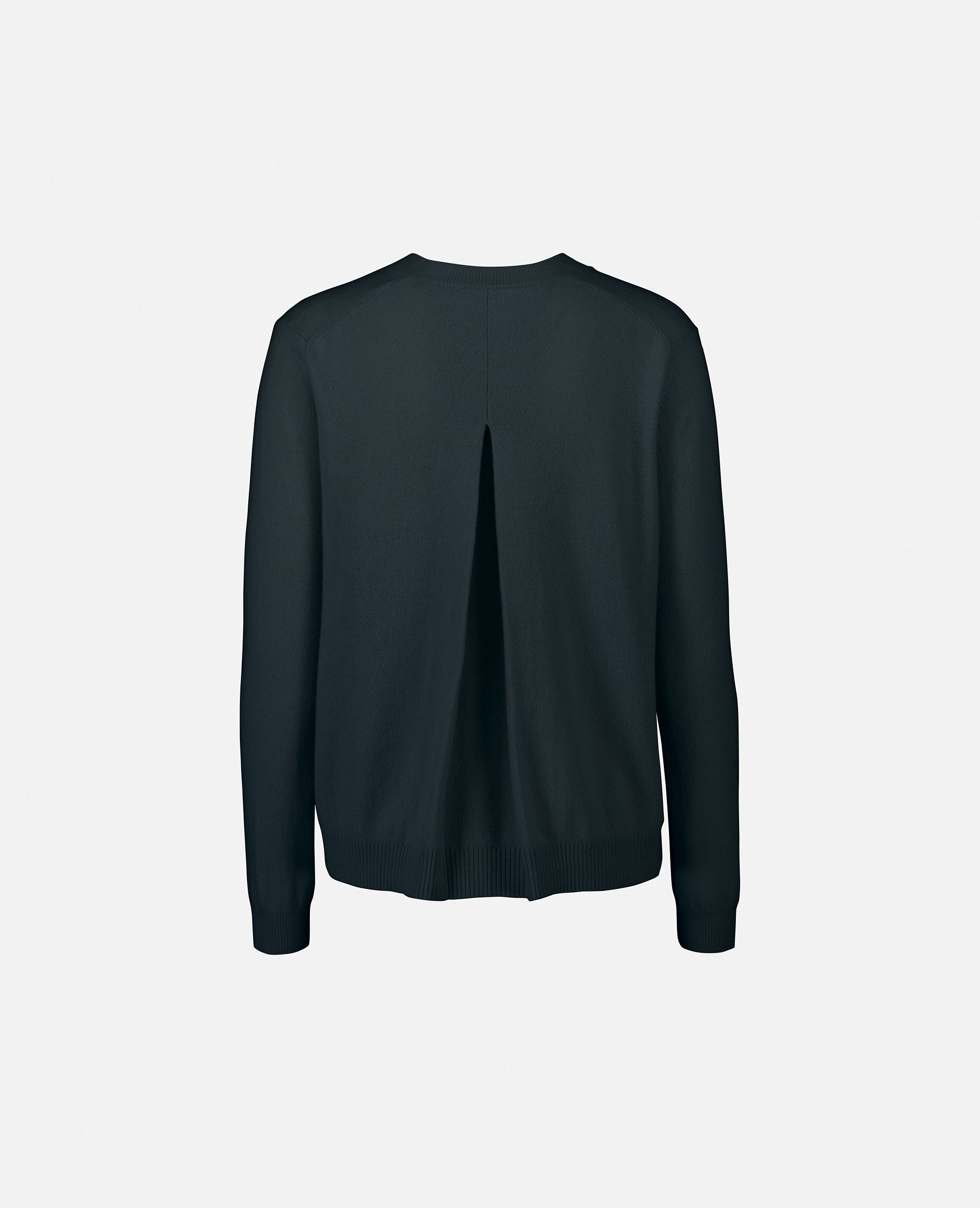 Strickjacke S