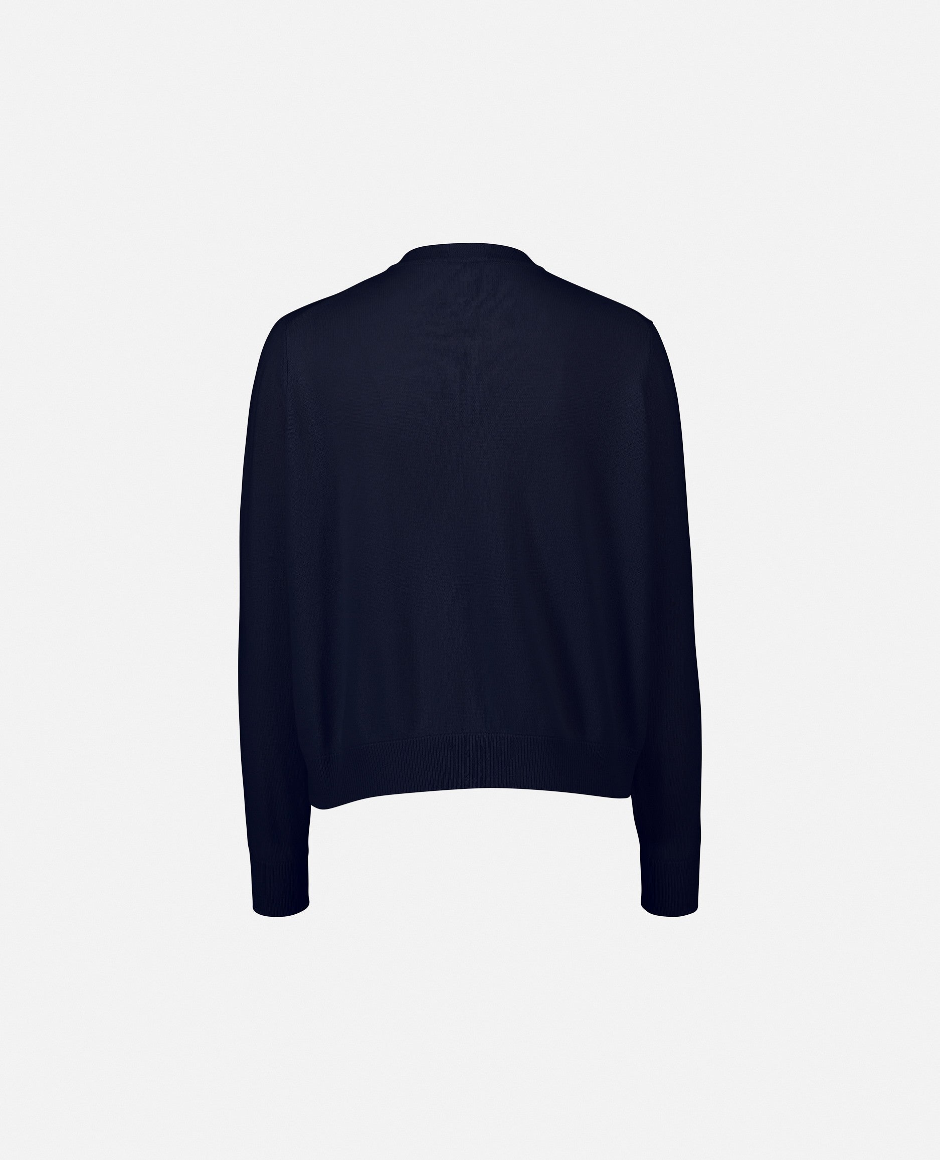 Strickjacke S