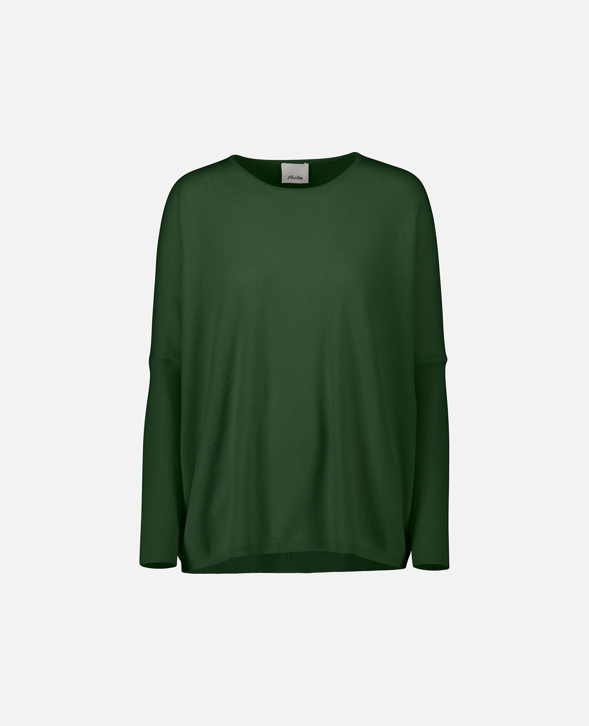 Pullover S