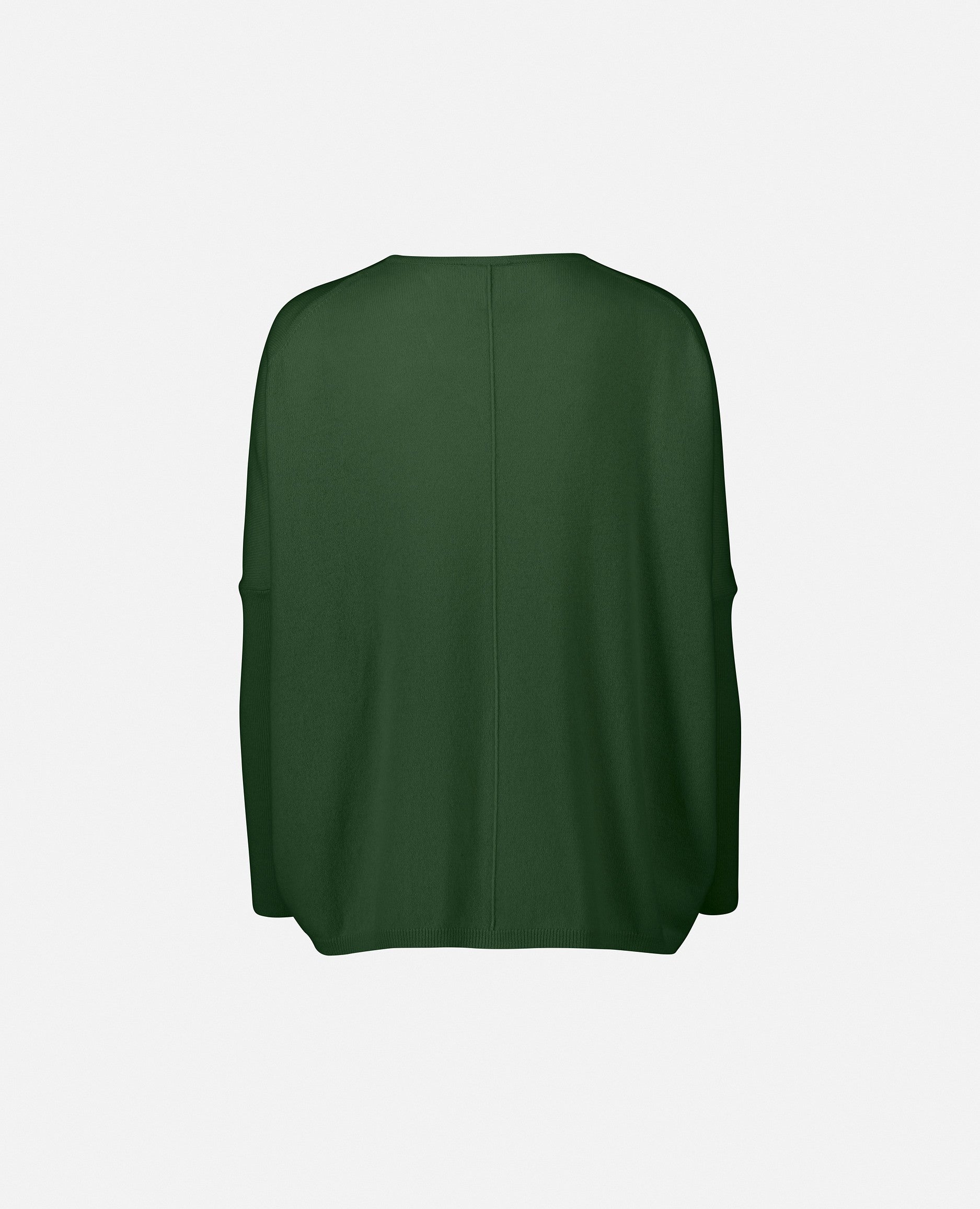 Pullover S