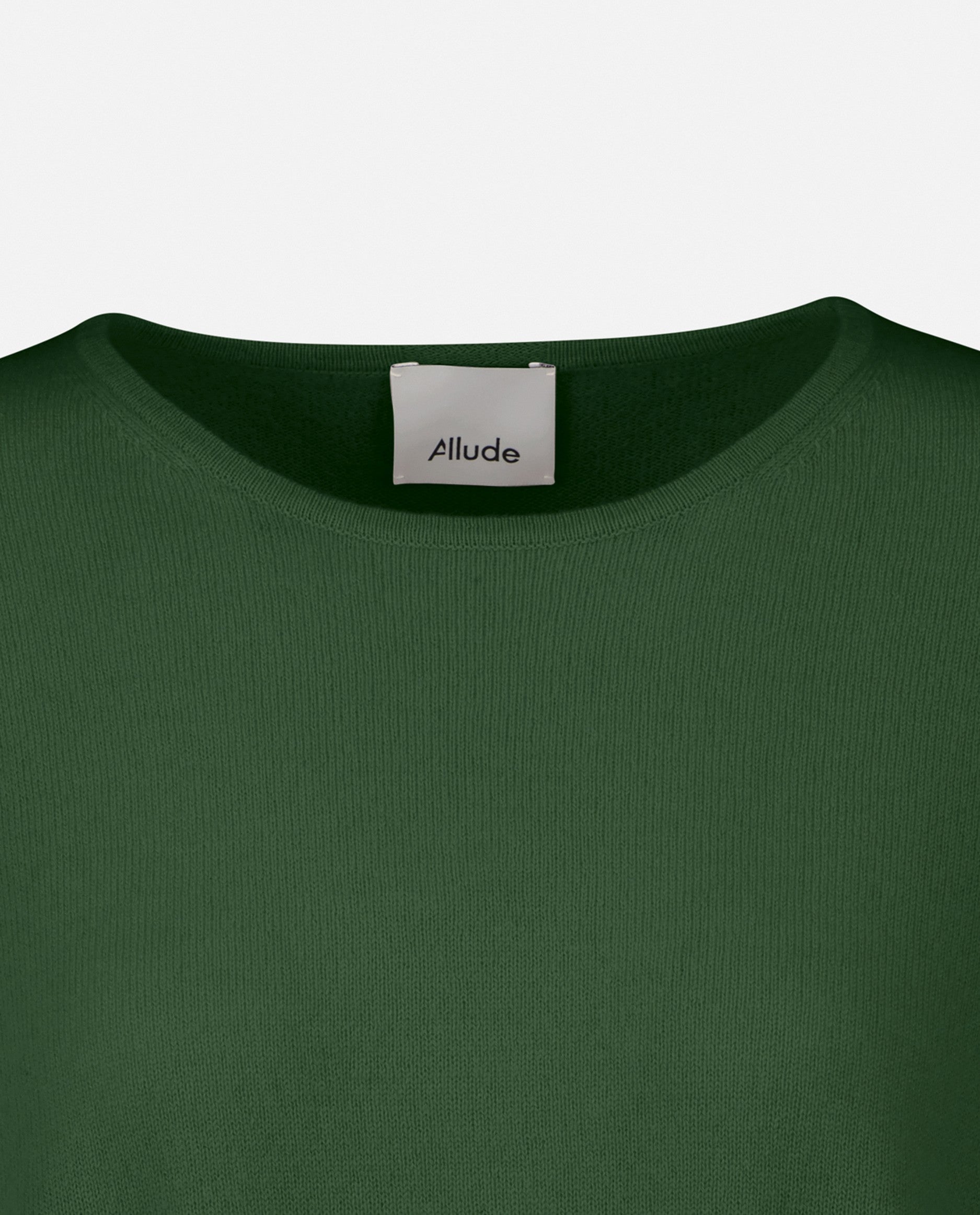 Pullover S