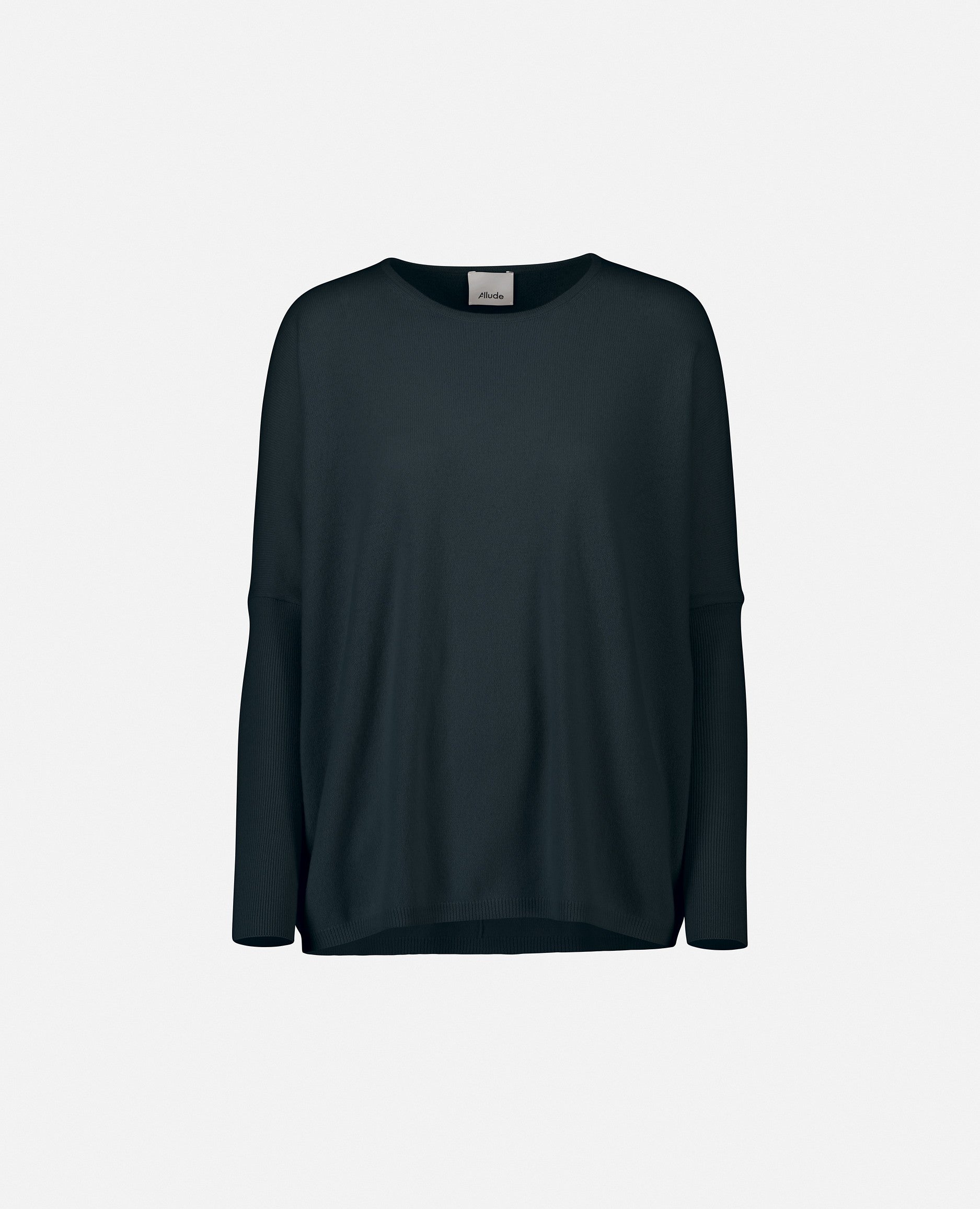 Pullover S