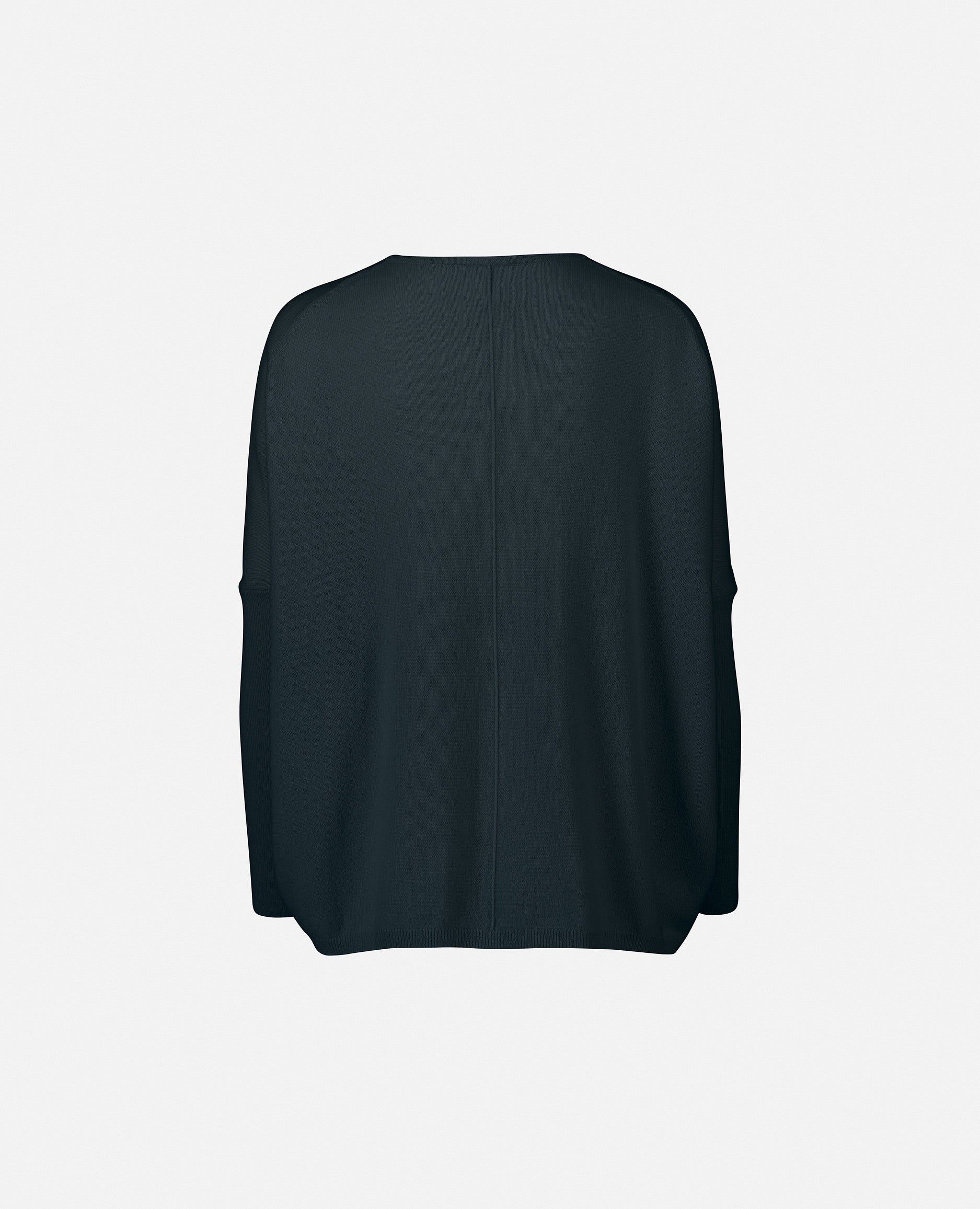 Pullover S