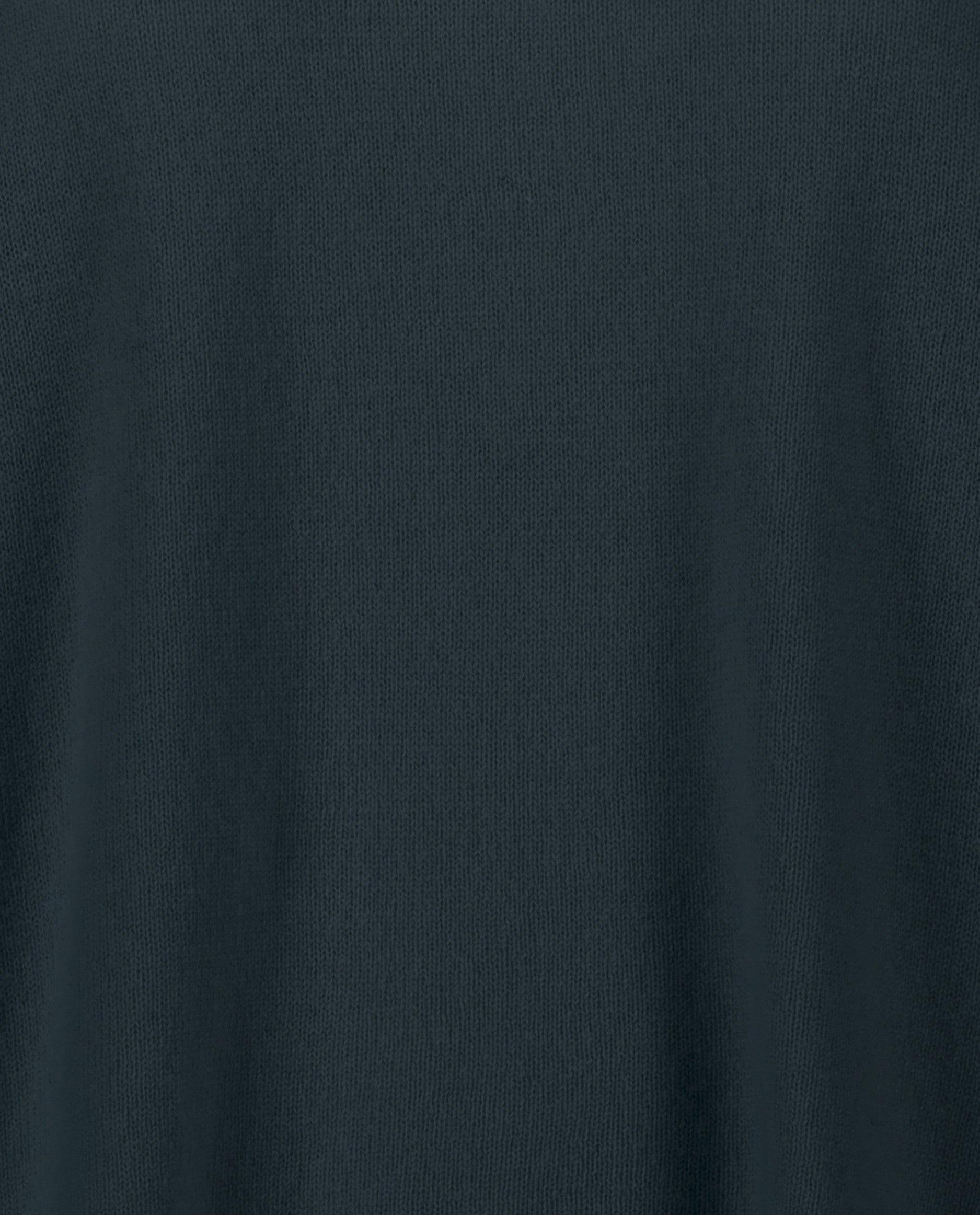 Pullover S