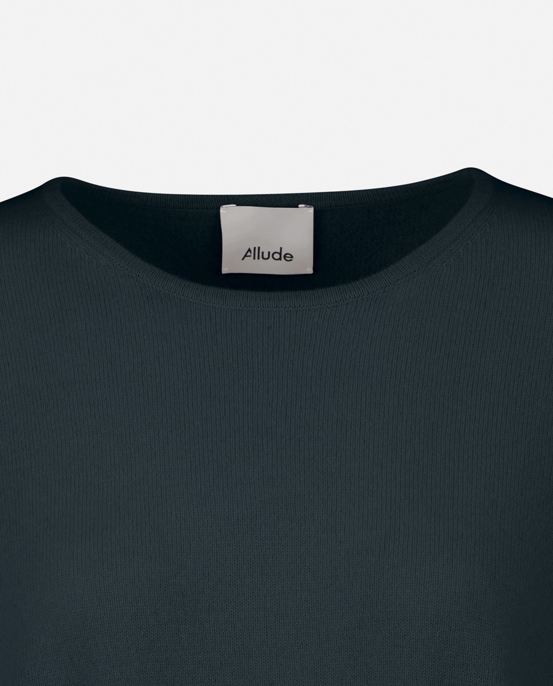 Pullover S