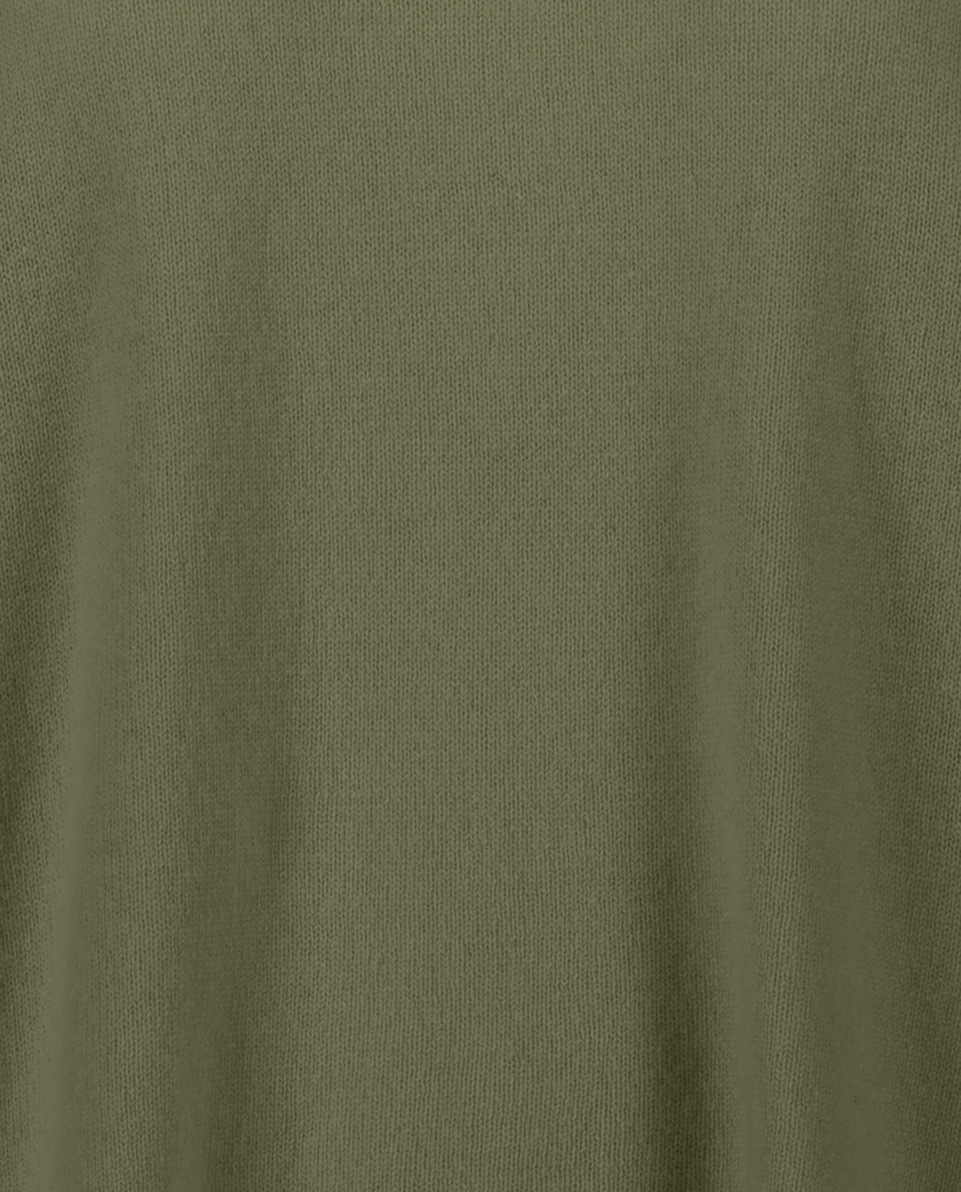 Pullover S