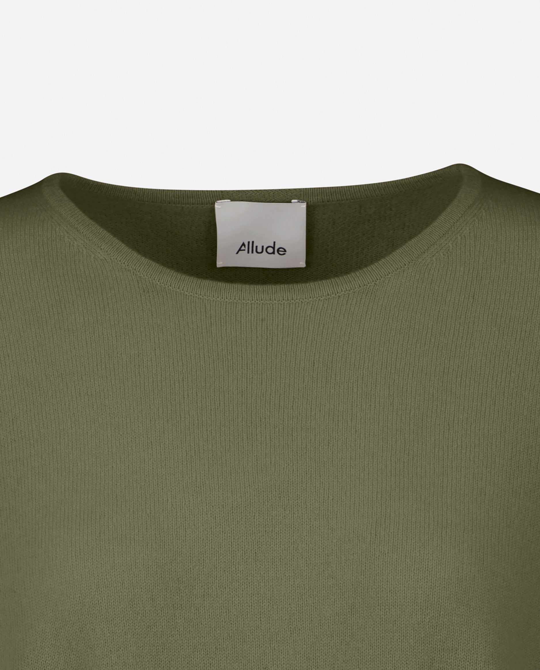 Pullover S