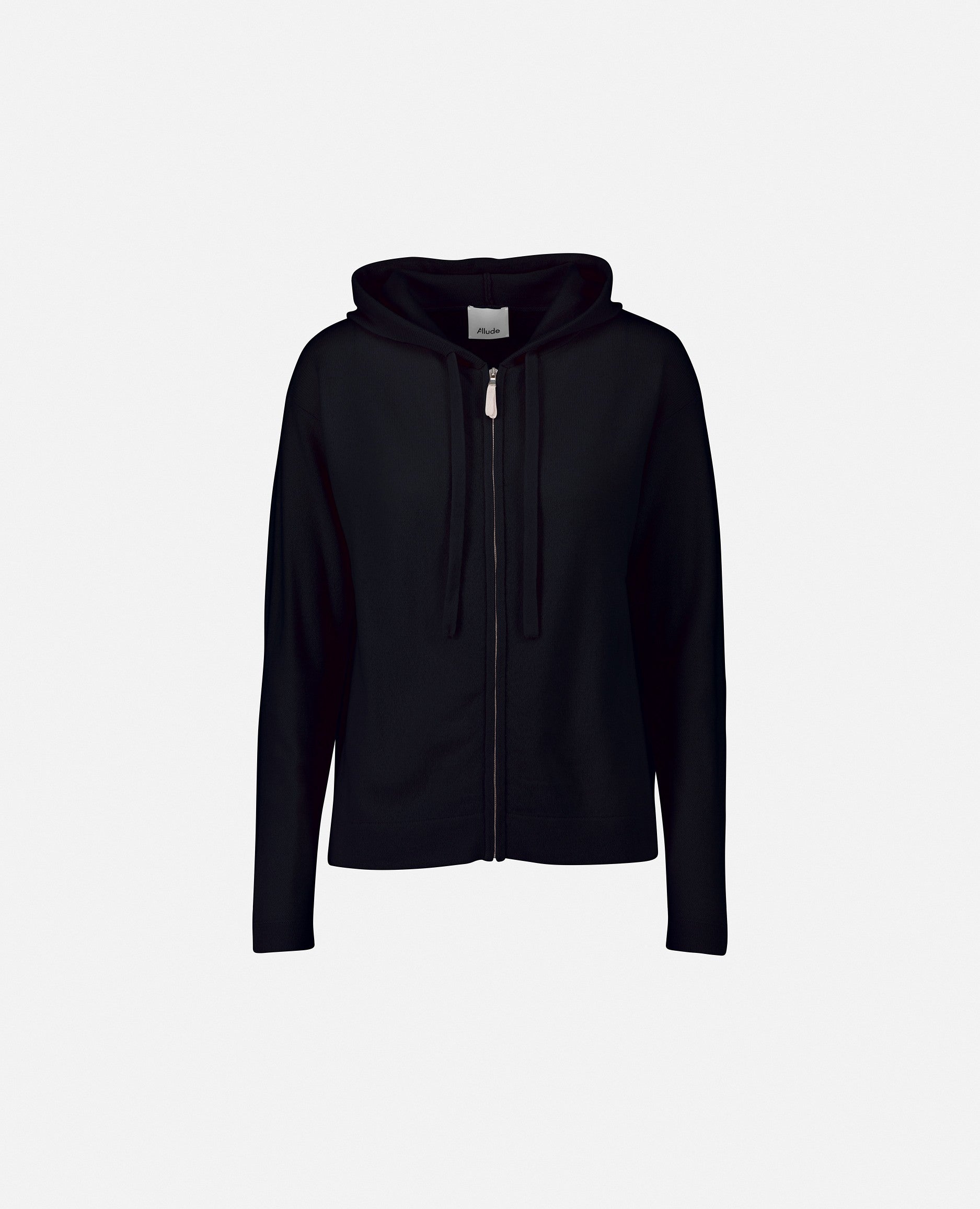 Strickjacke S