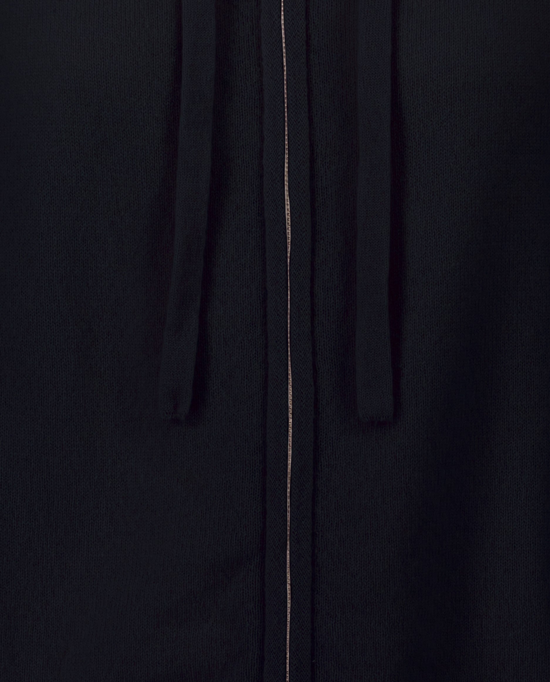Strickjacke S