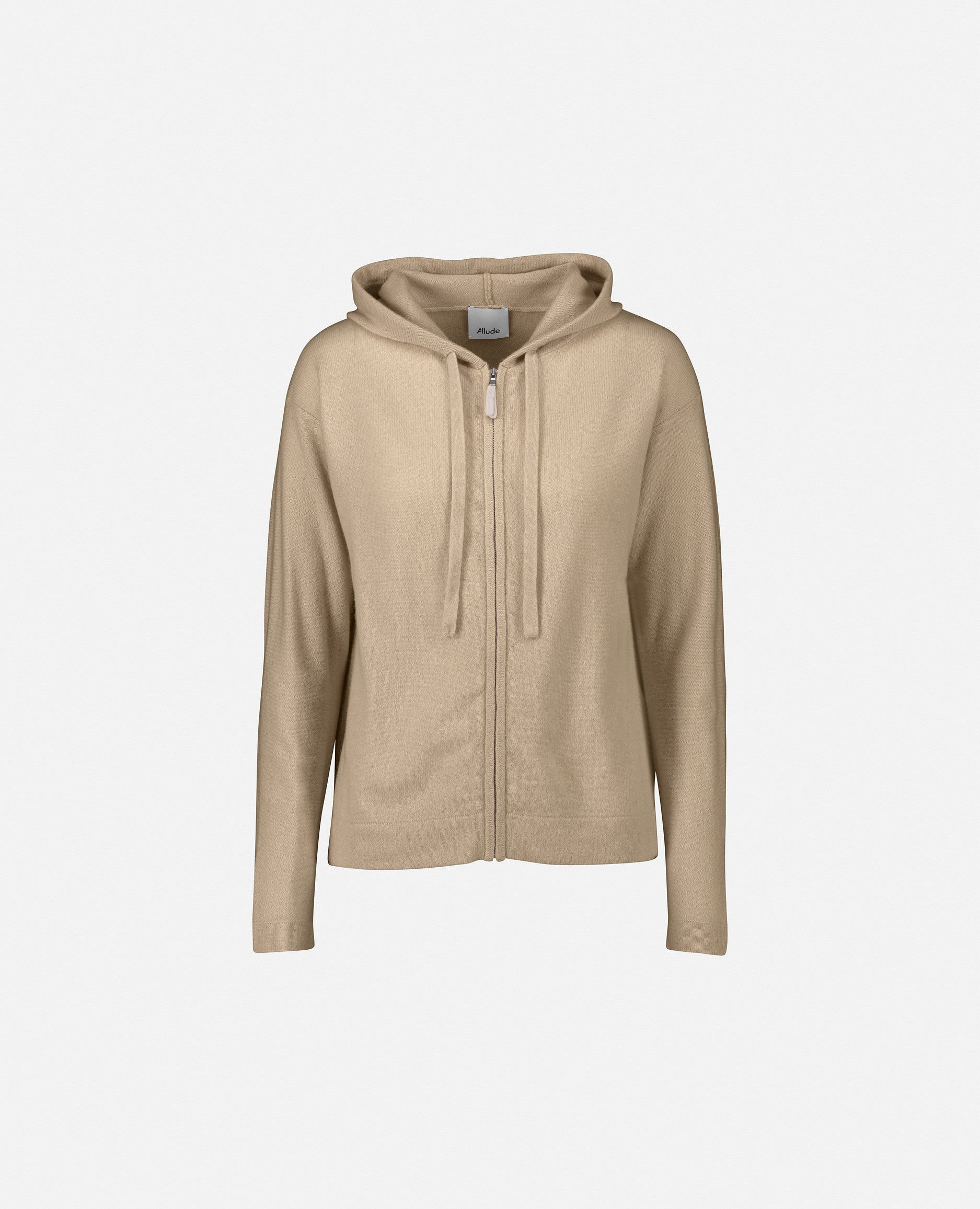 Strickjacke S