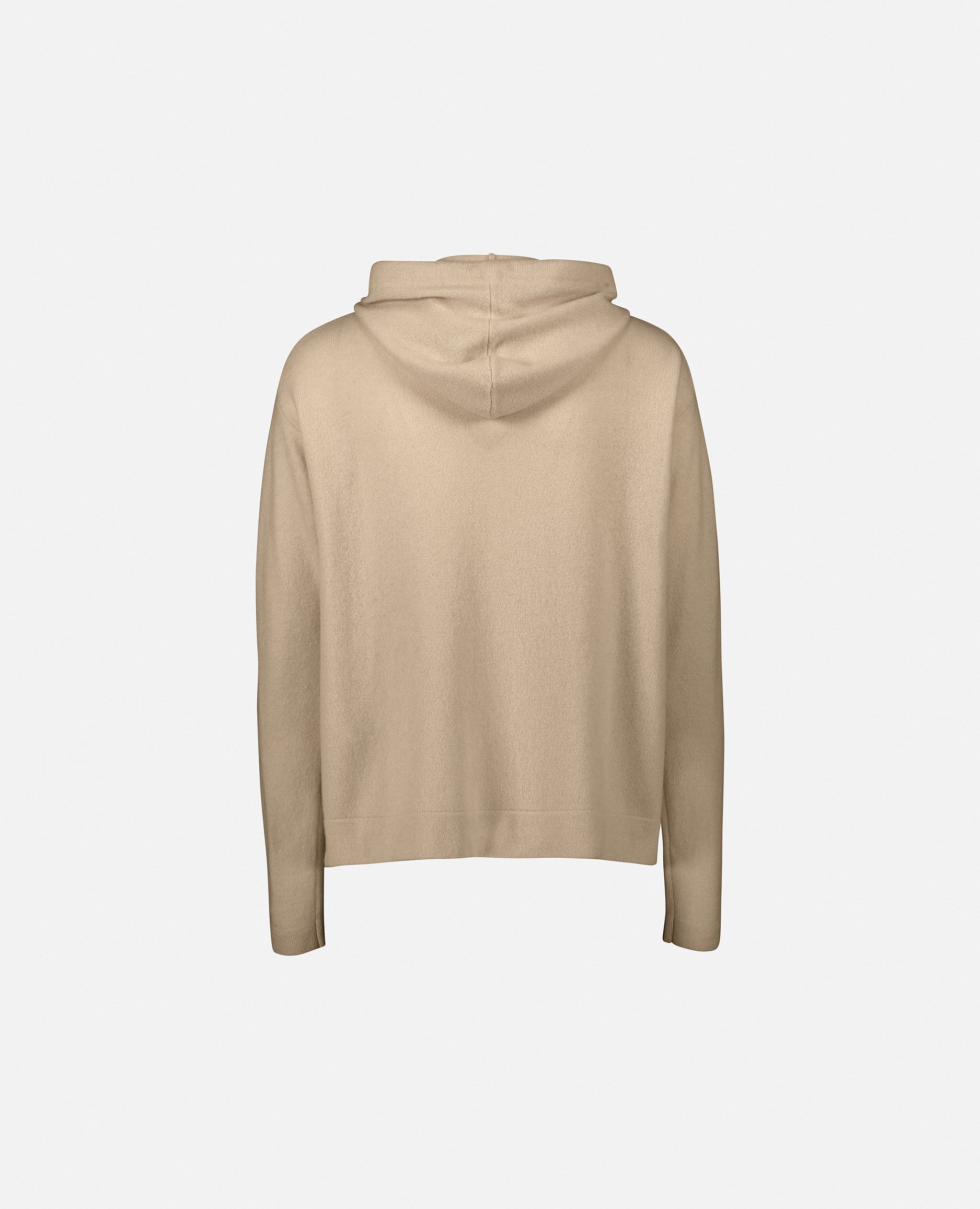 Strickjacke S