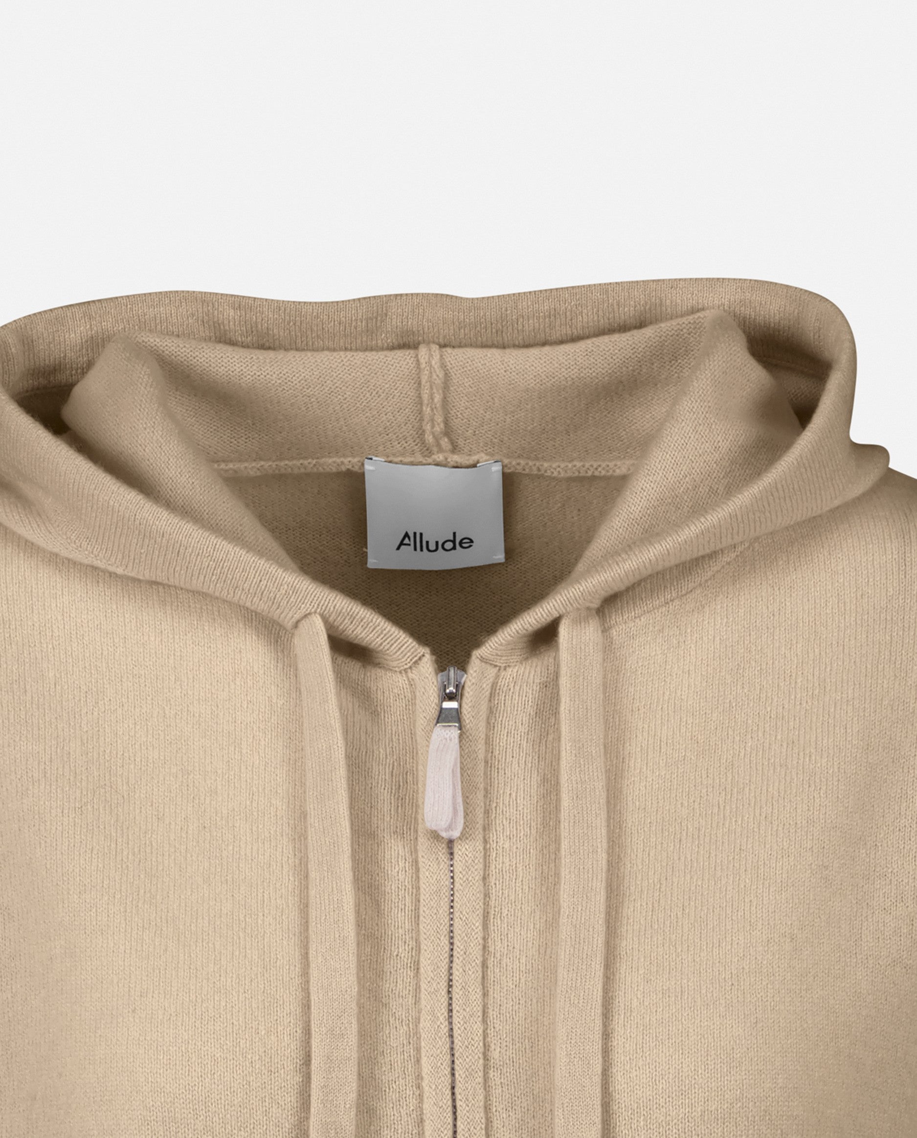 Strickjacke S