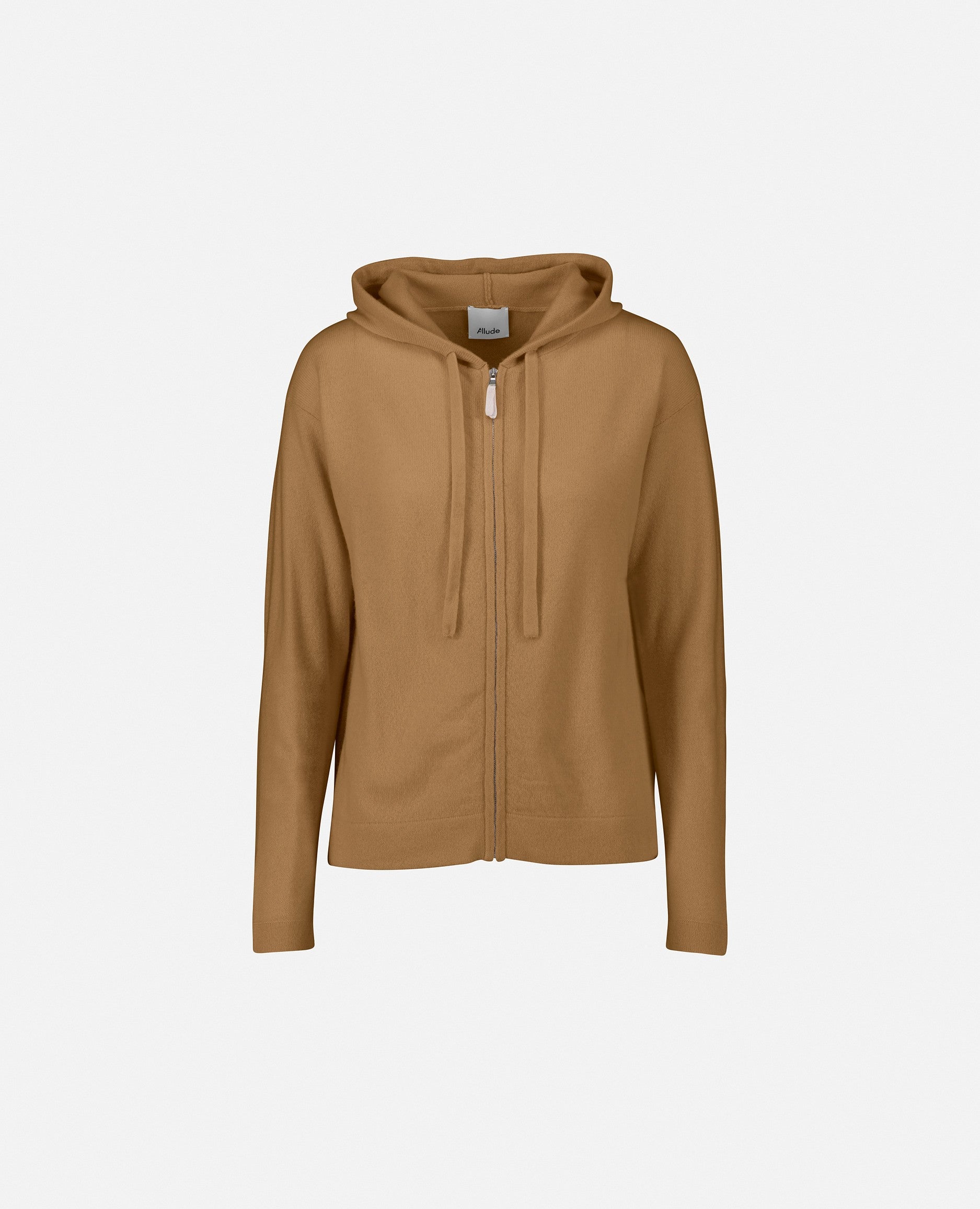 Strickjacke S